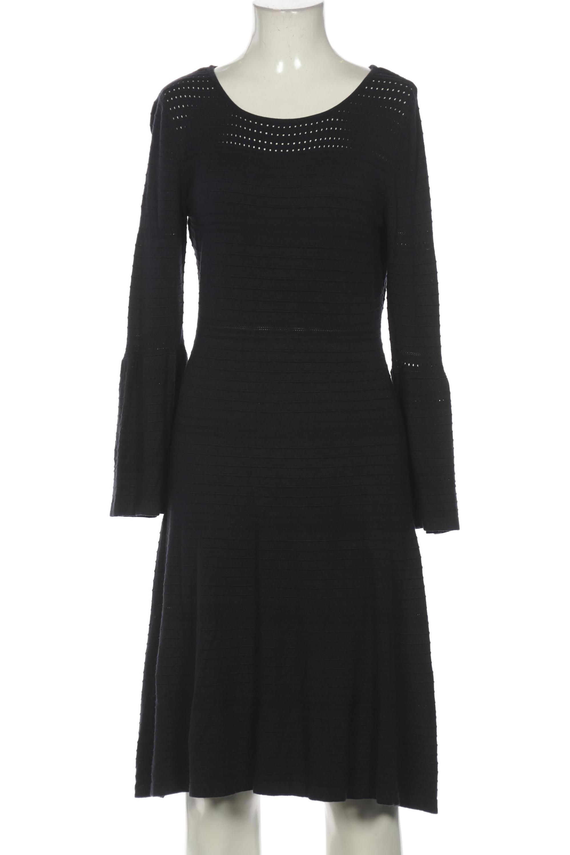 

Best Connections by heine Damen Kleid, marineblau, Gr. 36