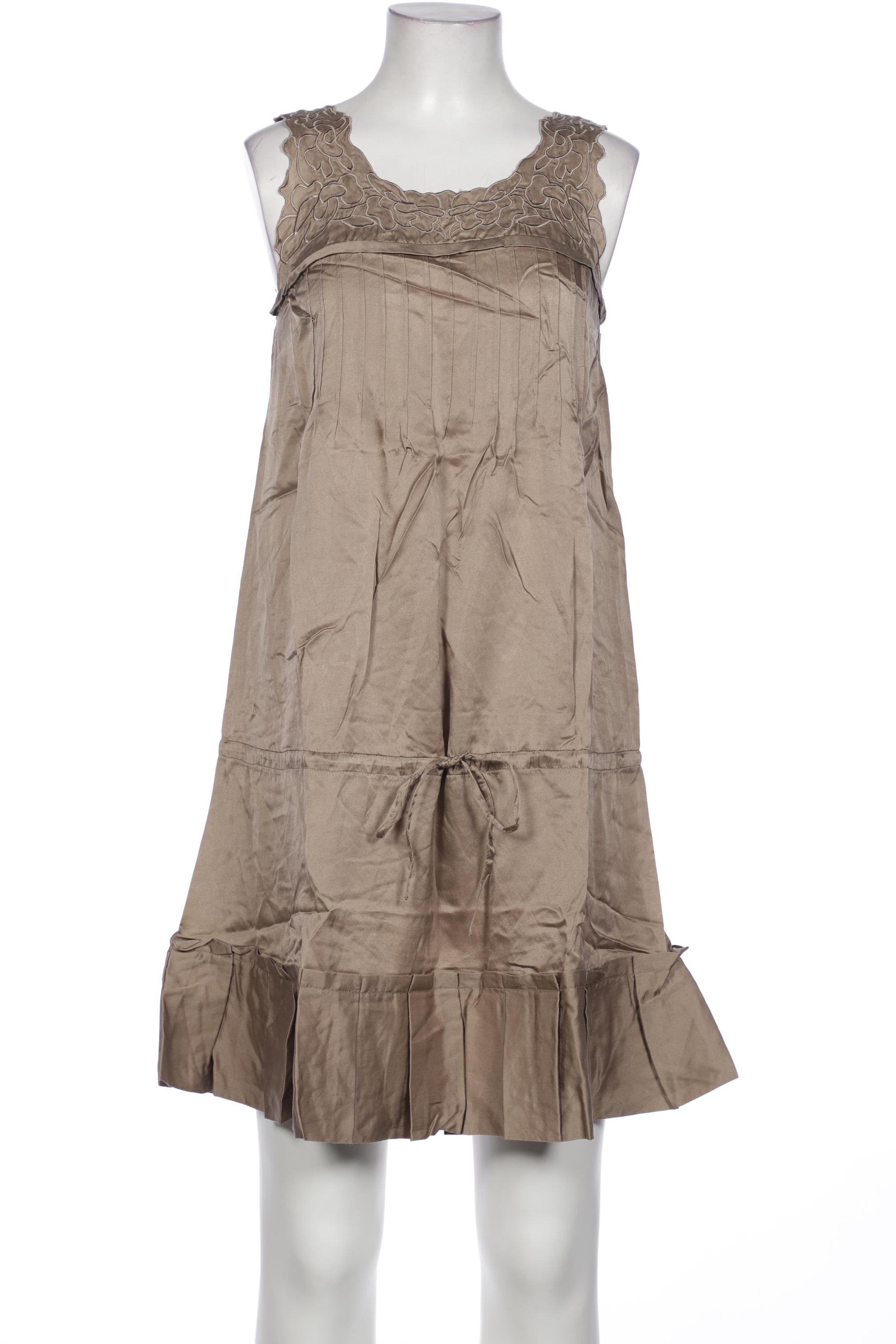 

Best Connections by heine Damen Kleid, beige