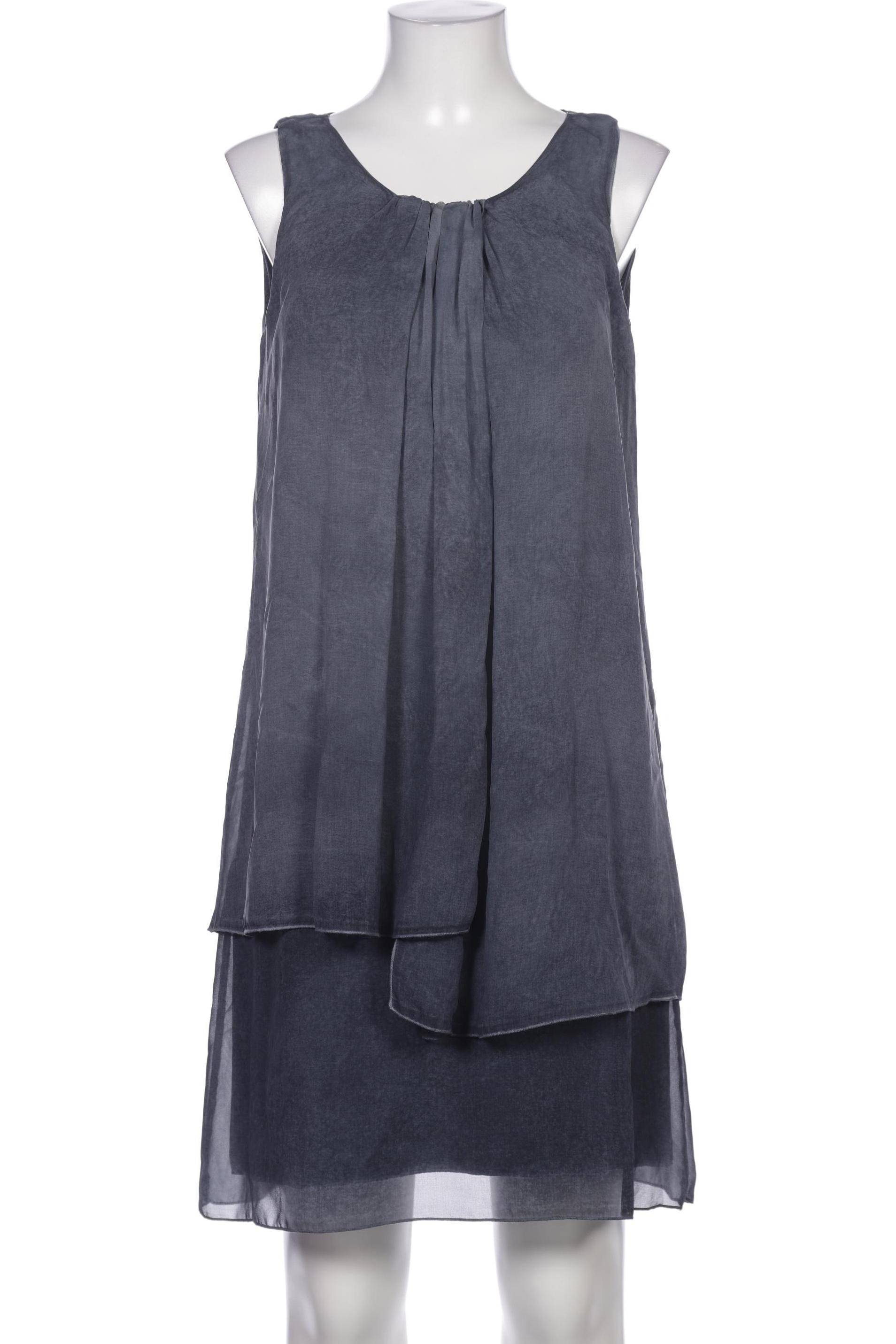 

Best Connections by heine Damen Kleid, marineblau, Gr. 38