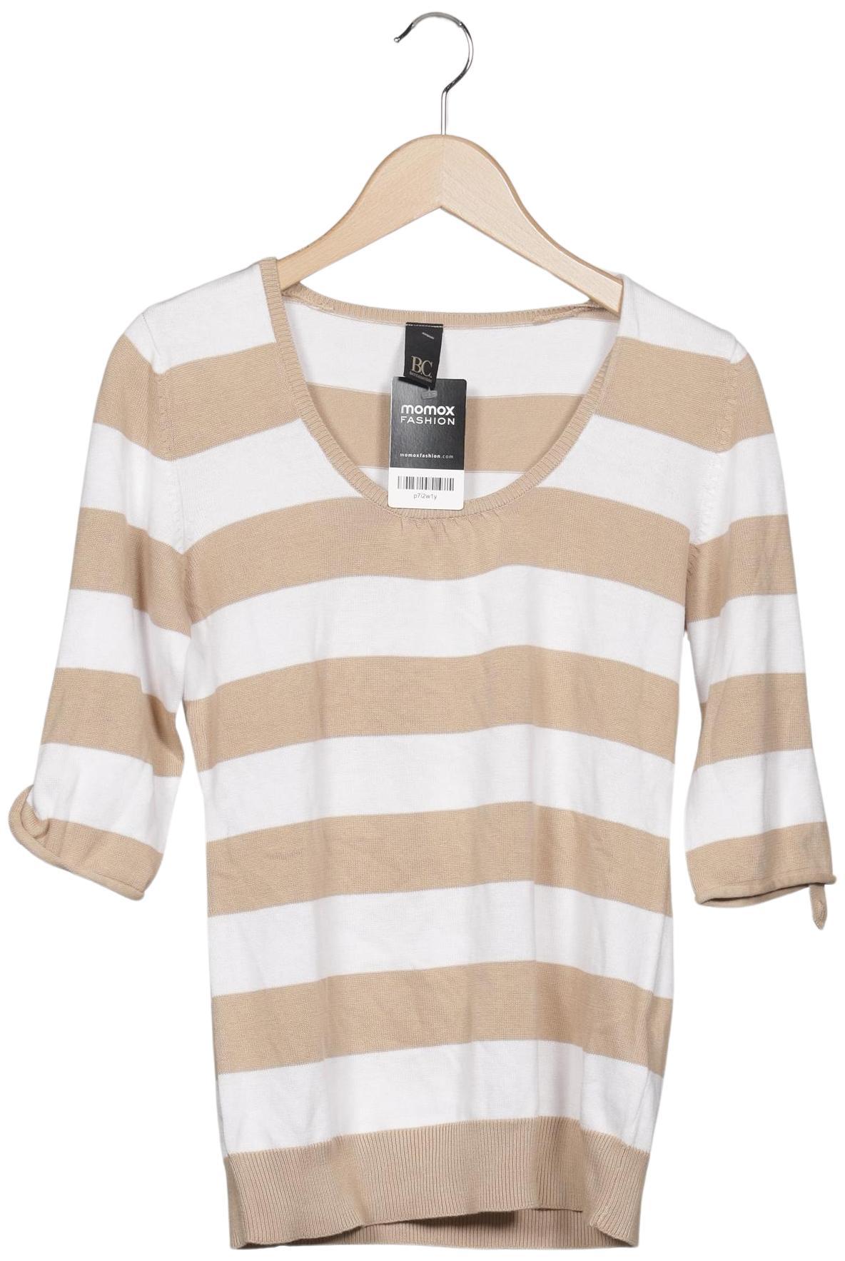 

Best Connections by heine Damen Pullover, mehrfarbig, Gr. 38