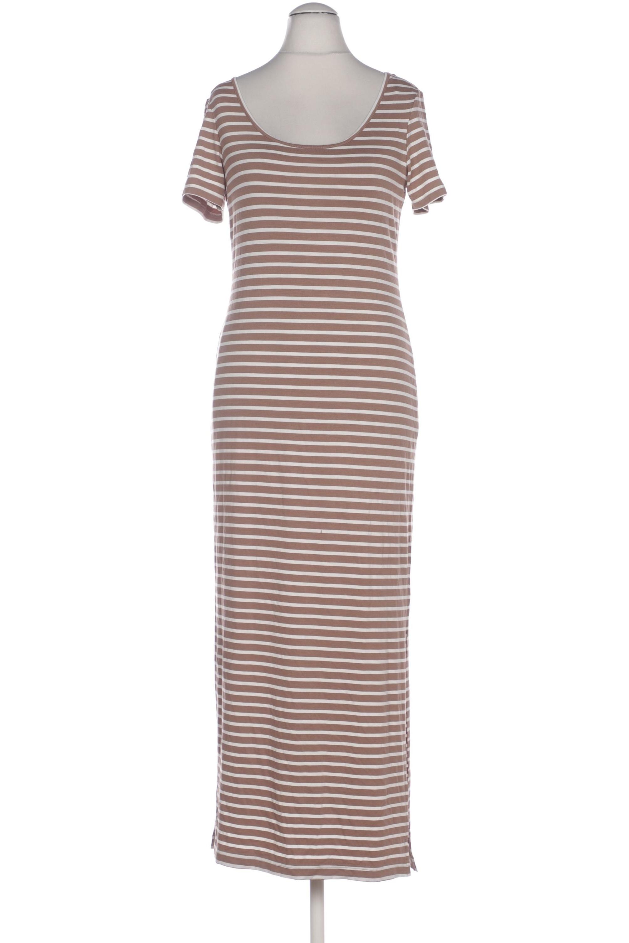 

Best Connections by heine Damen Kleid, braun, Gr. 36