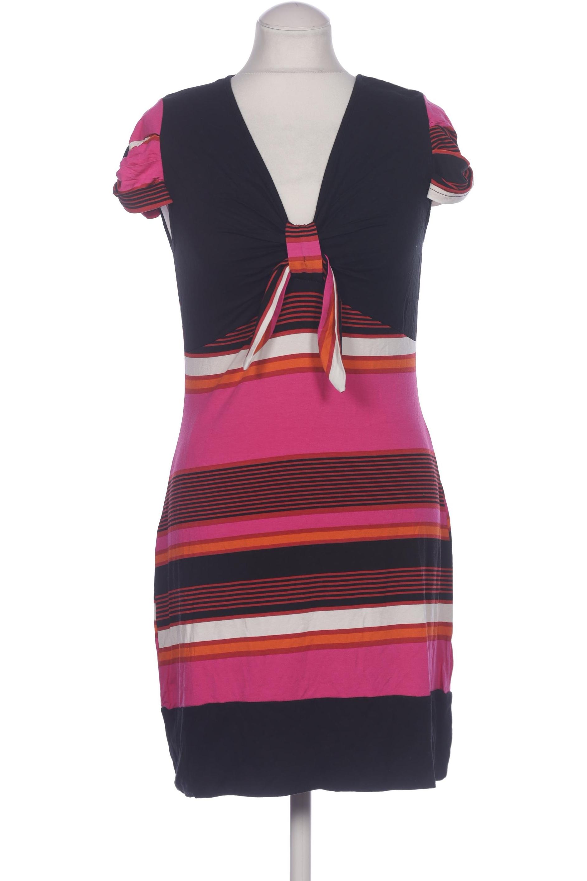 

Best Connections by heine Damen Kleid, pink, Gr. 40