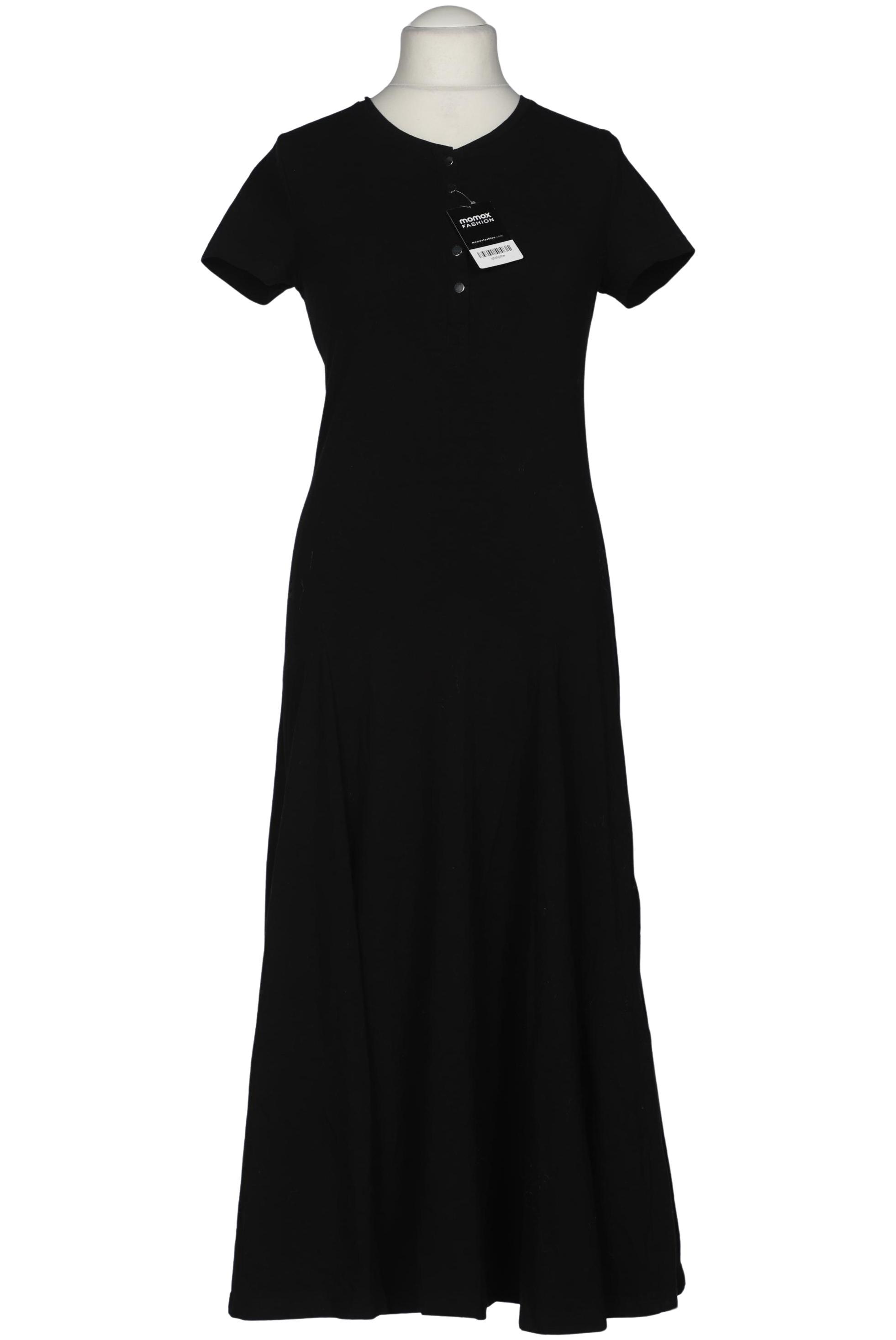 

Best Connections by heine Damen Kleid, schwarz, Gr. 38