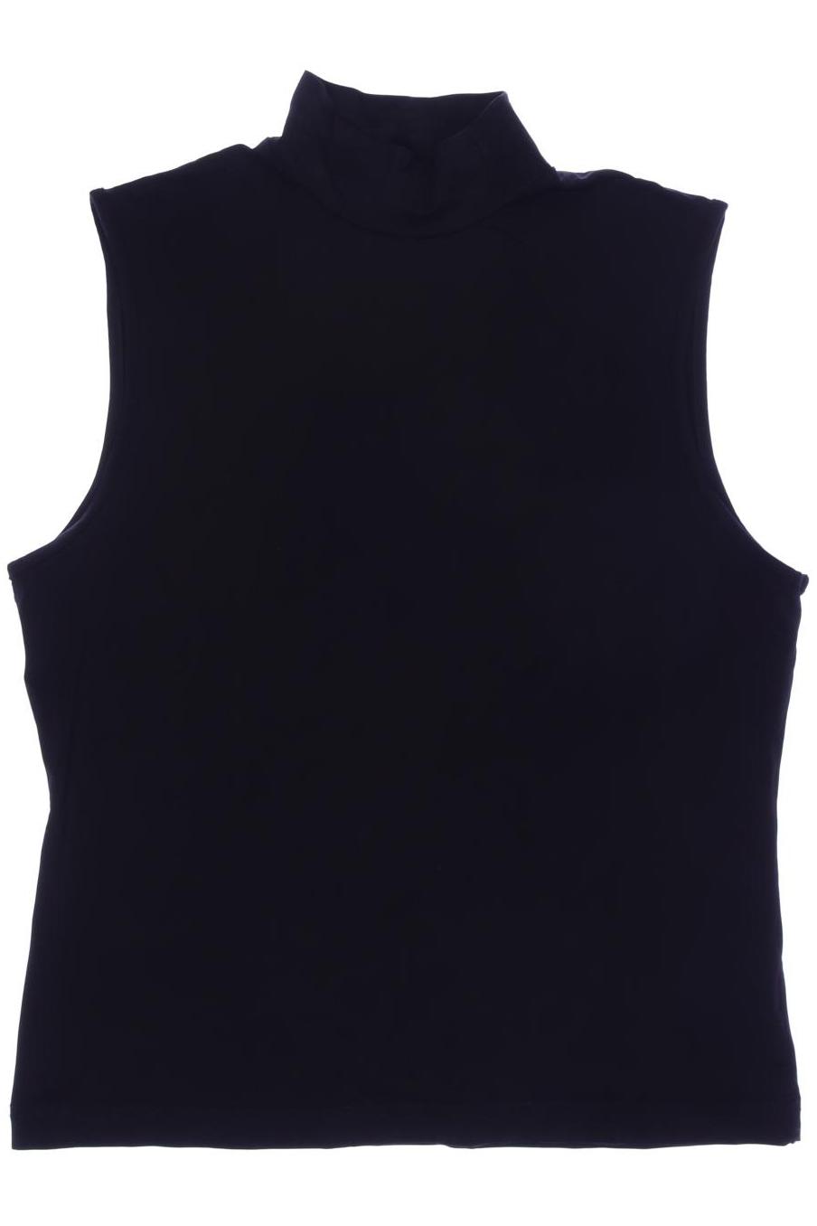 

Best Connections by heine Damen T-Shirt, schwarz, Gr. 40