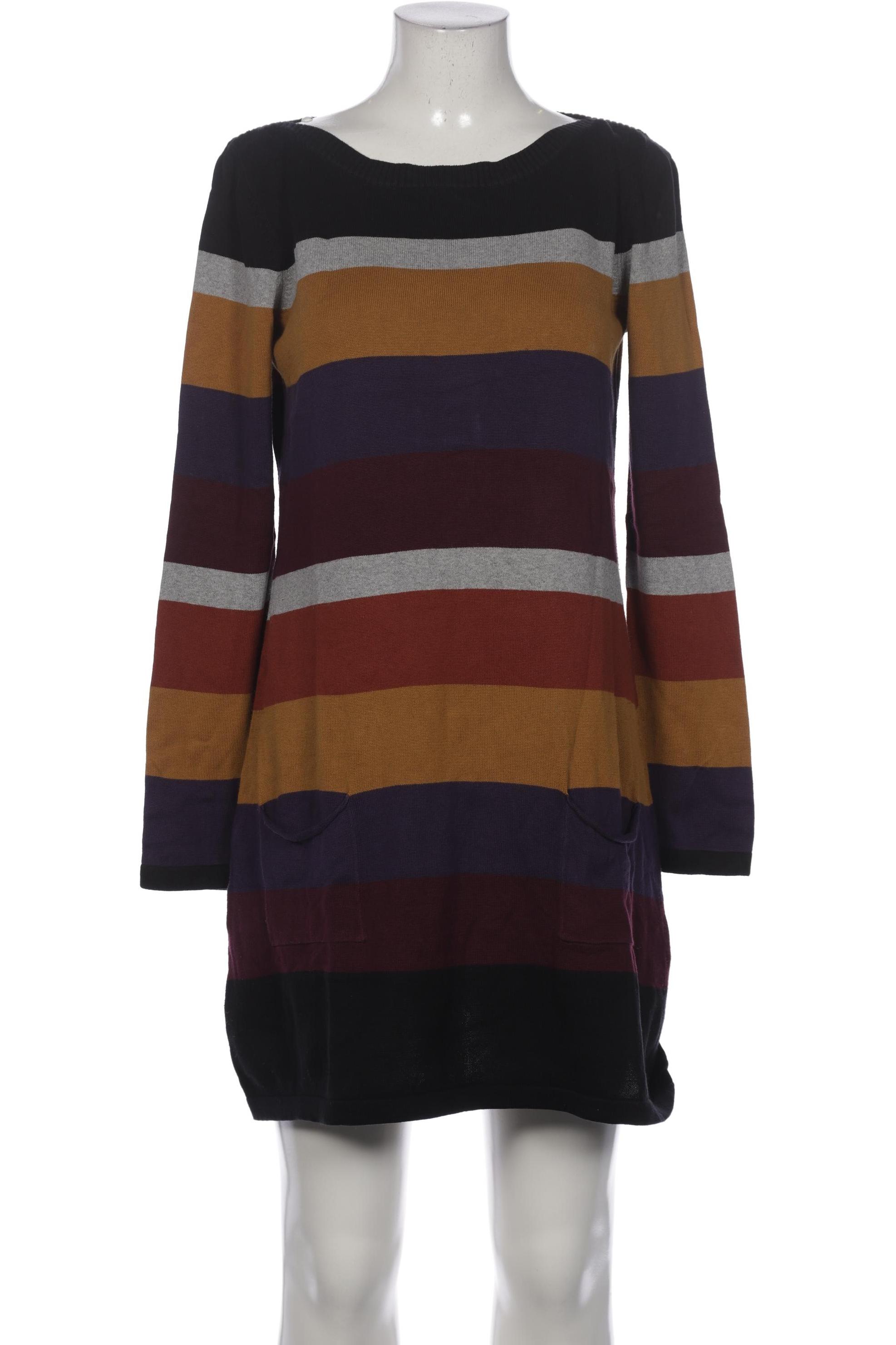 

Best Connections by heine Damen Kleid, mehrfarbig, Gr. 42