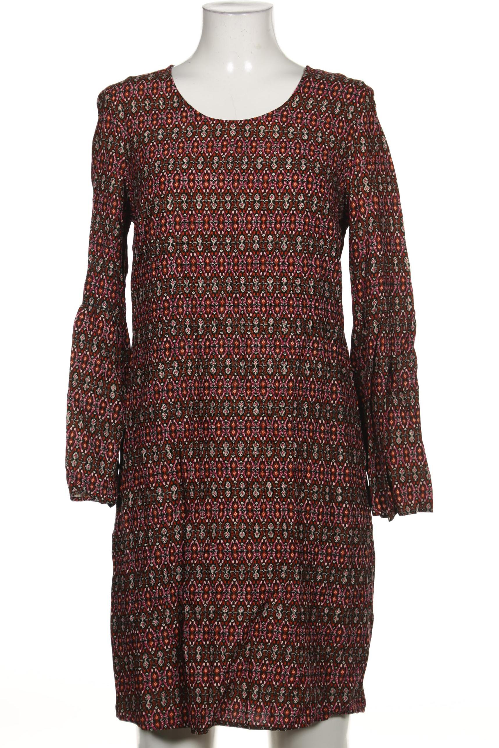 

Best Connections by heine Damen Kleid, orange, Gr. 40