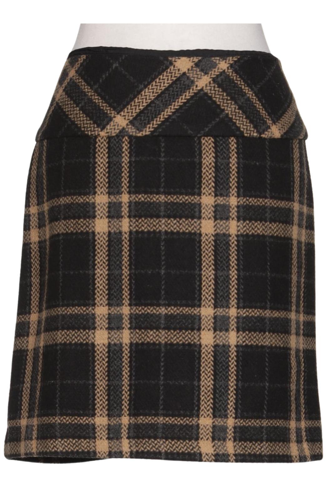 

Best Connections by heine Damen Rock, mehrfarbig, Gr. 38