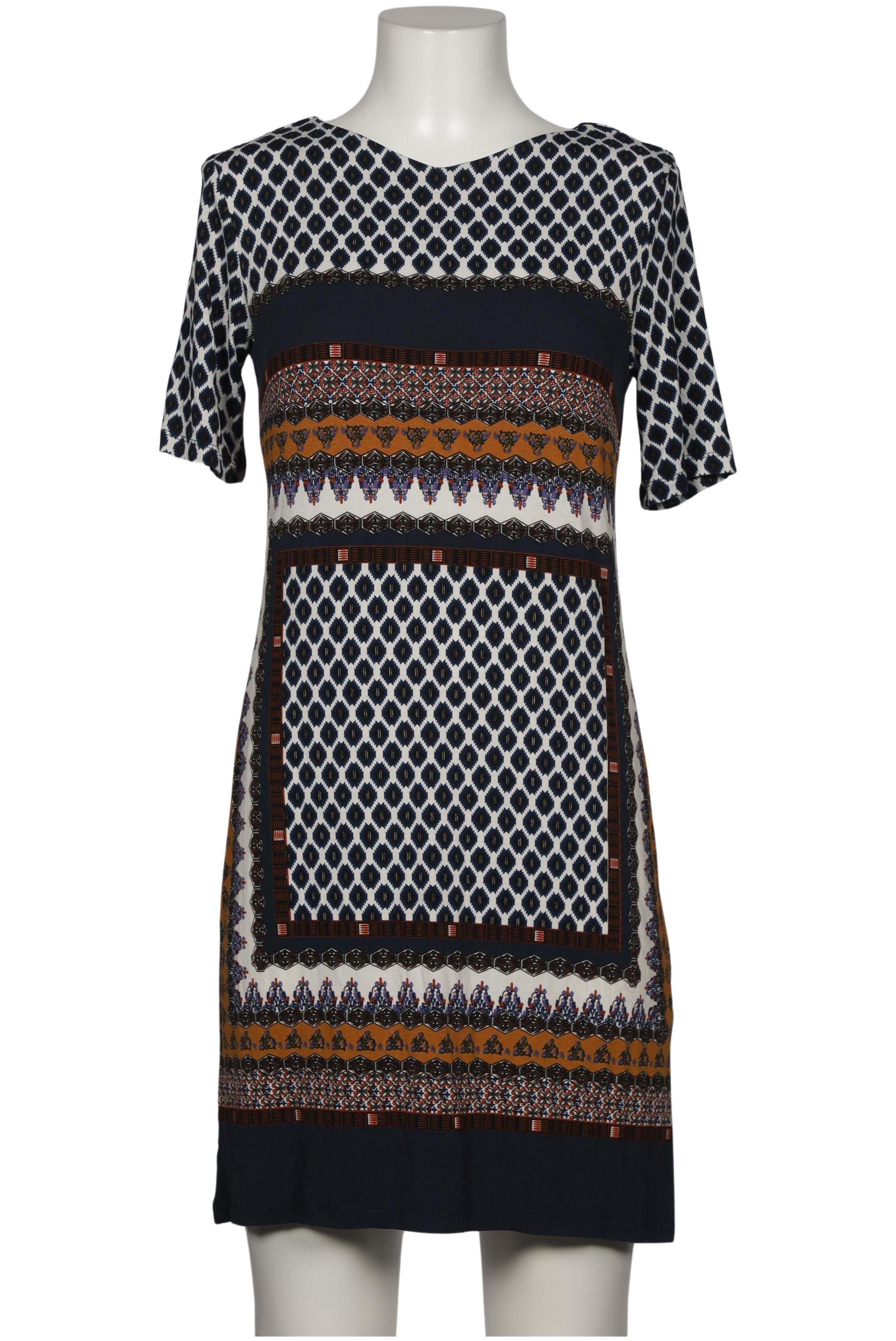 

Best Connections by heine Damen Kleid, mehrfarbig, Gr. 36