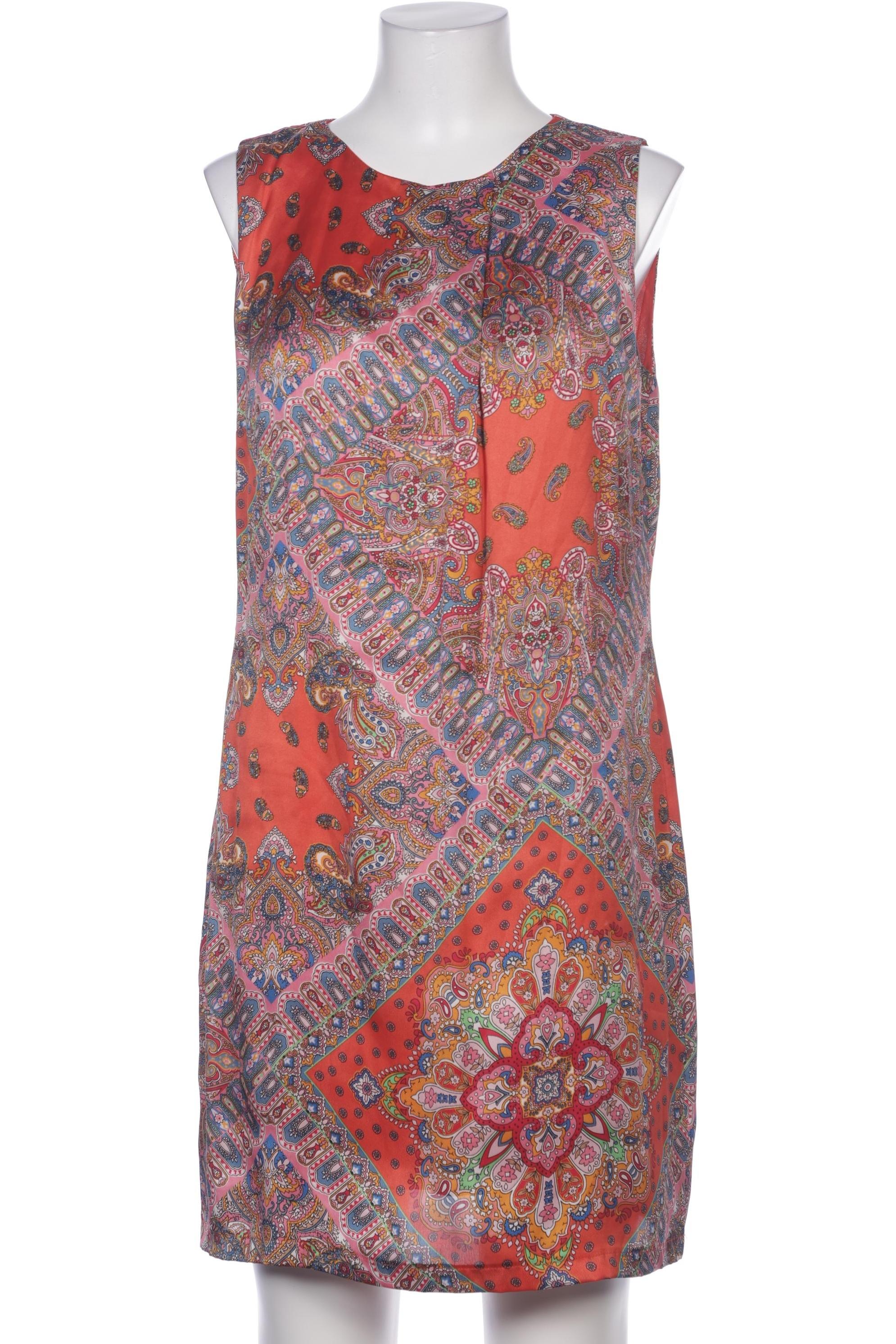 

Best Connections by heine Damen Kleid, mehrfarbig, Gr. 40