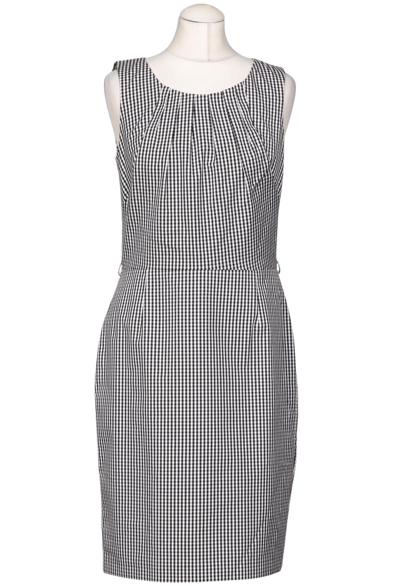 

Best Connections by heine Damen Kleid, mehrfarbig, Gr. 38