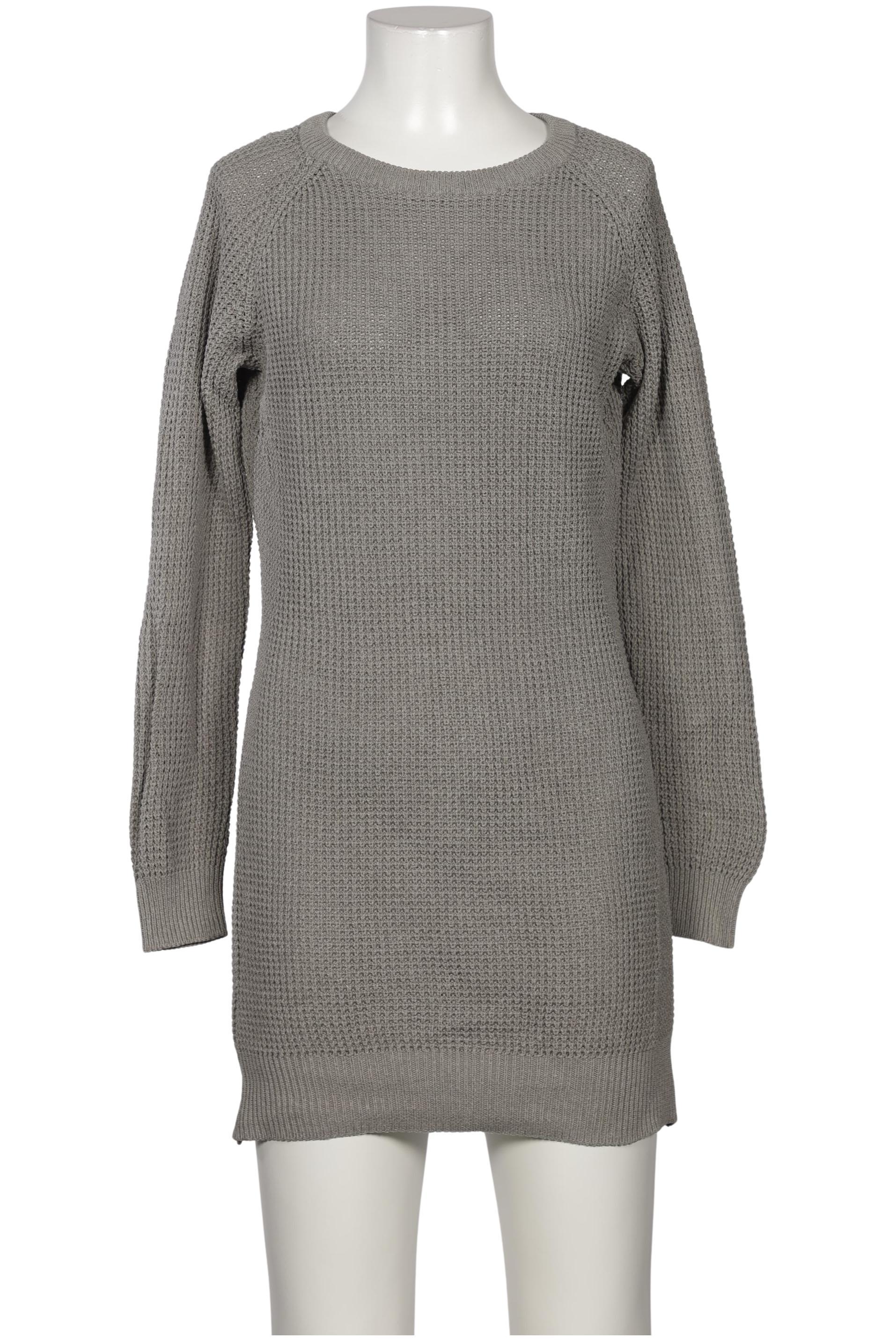 

Best Connections by heine Damen Kleid, grau, Gr. 38