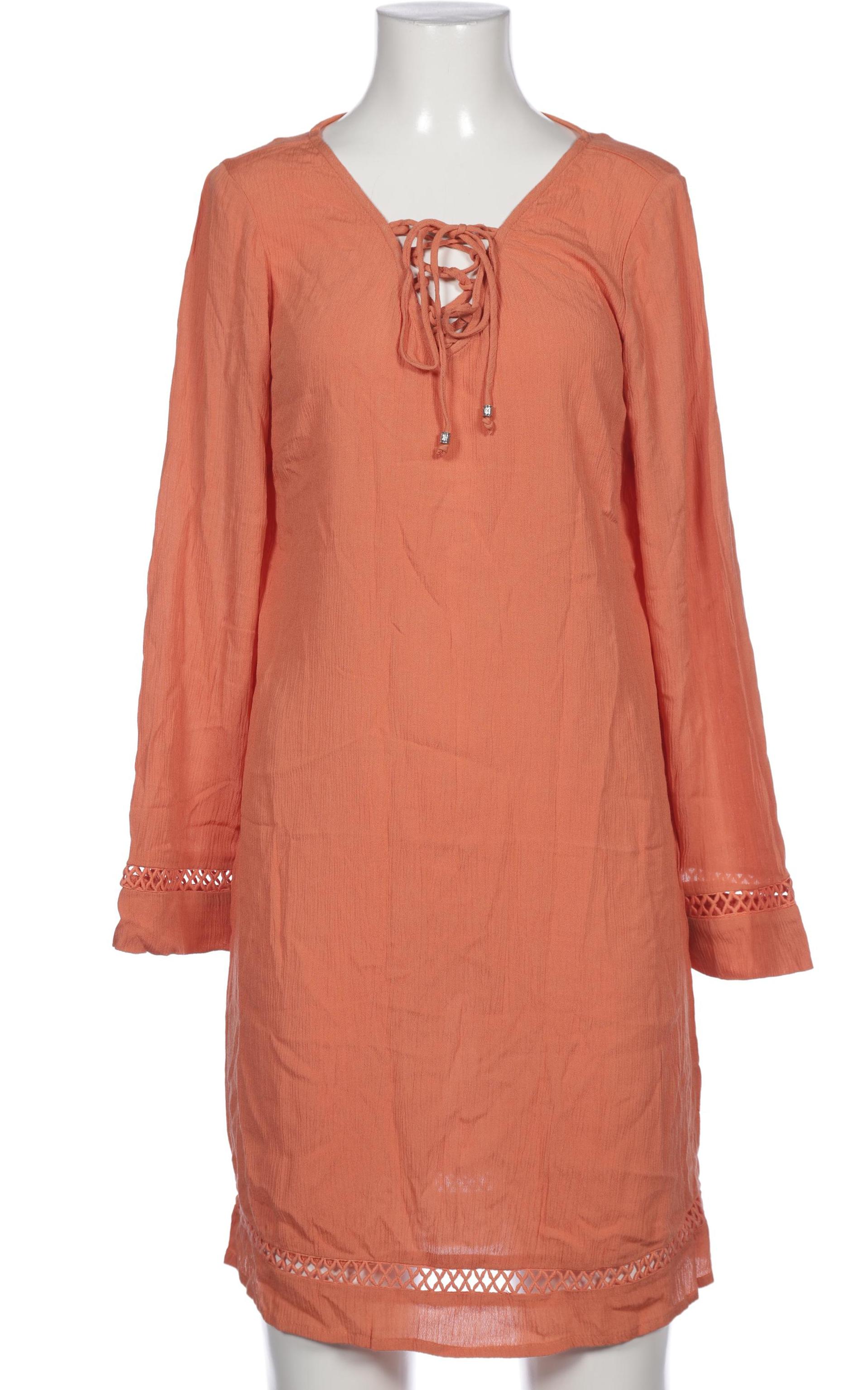

Best Connections by heine Damen Kleid, orange