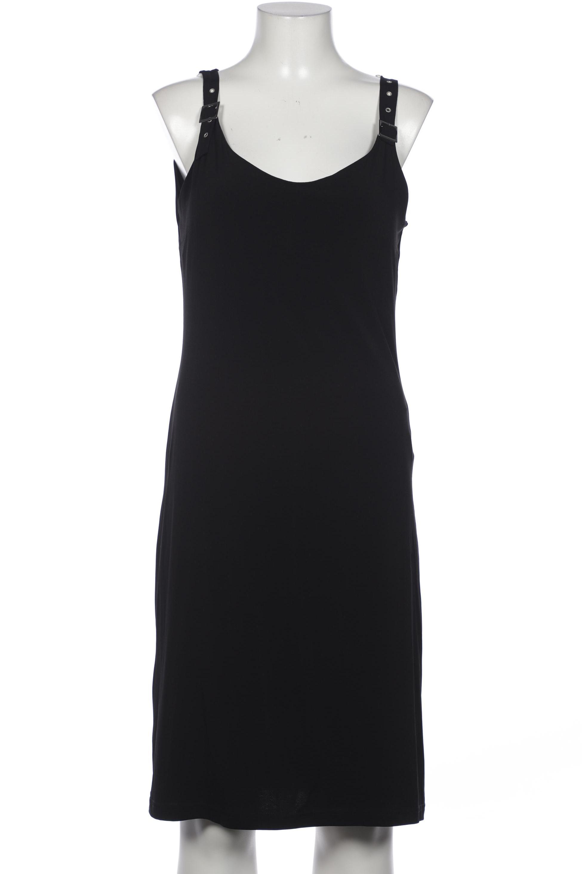 

Best Connections by heine Damen Kleid, schwarz