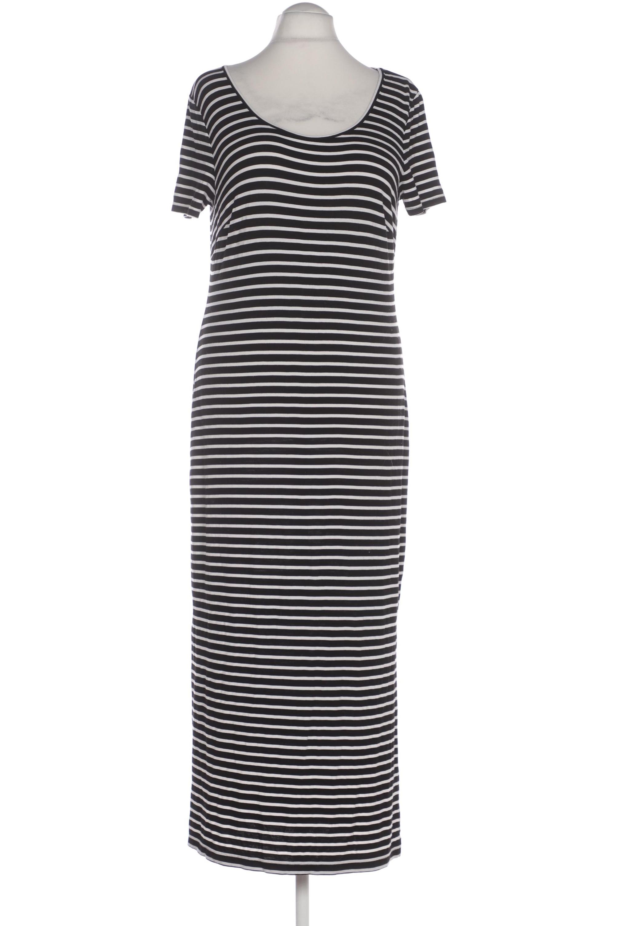 

Best Connections by heine Damen Kleid, schwarz, Gr. 42