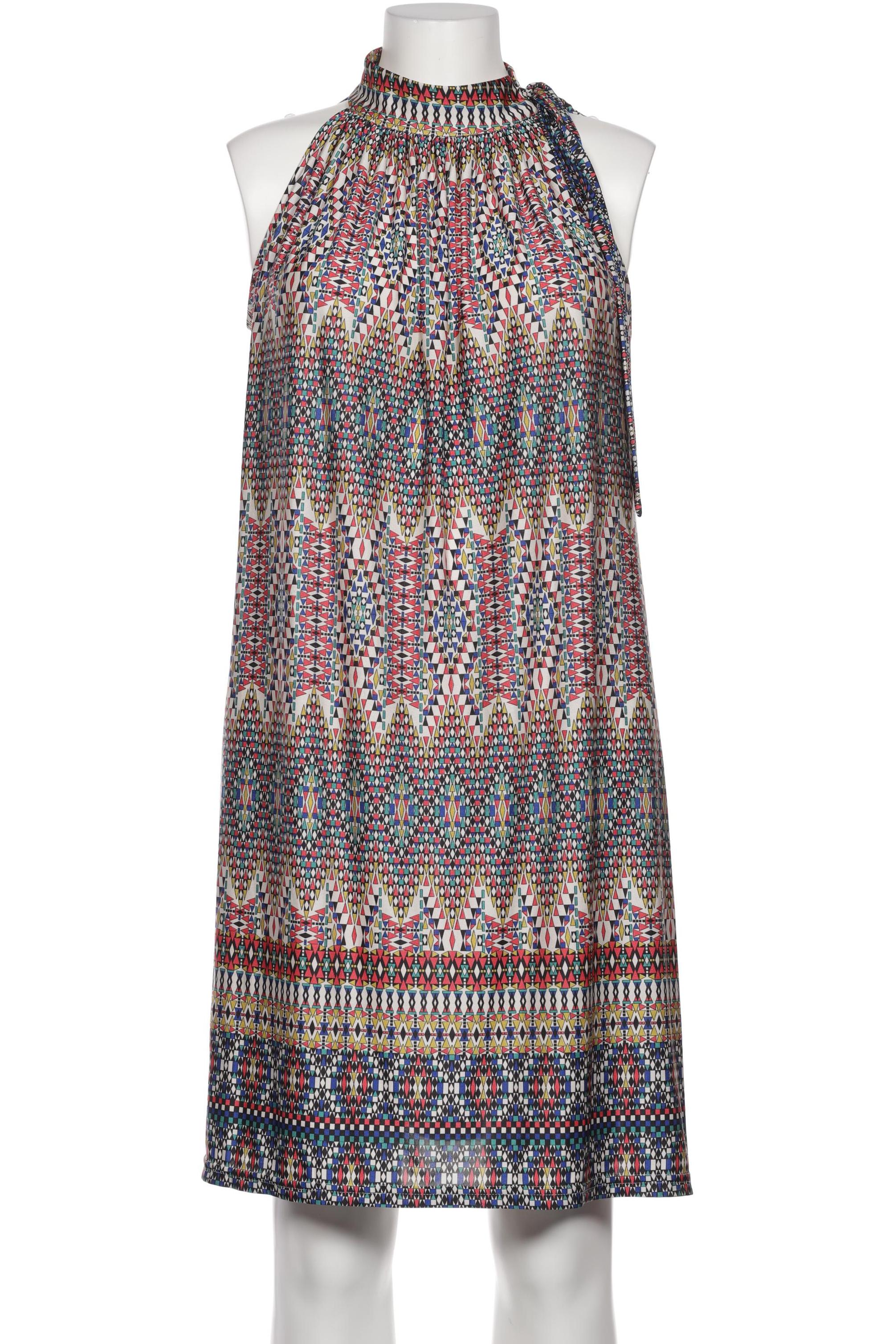 

Best Connections by heine Damen Kleid, mehrfarbig