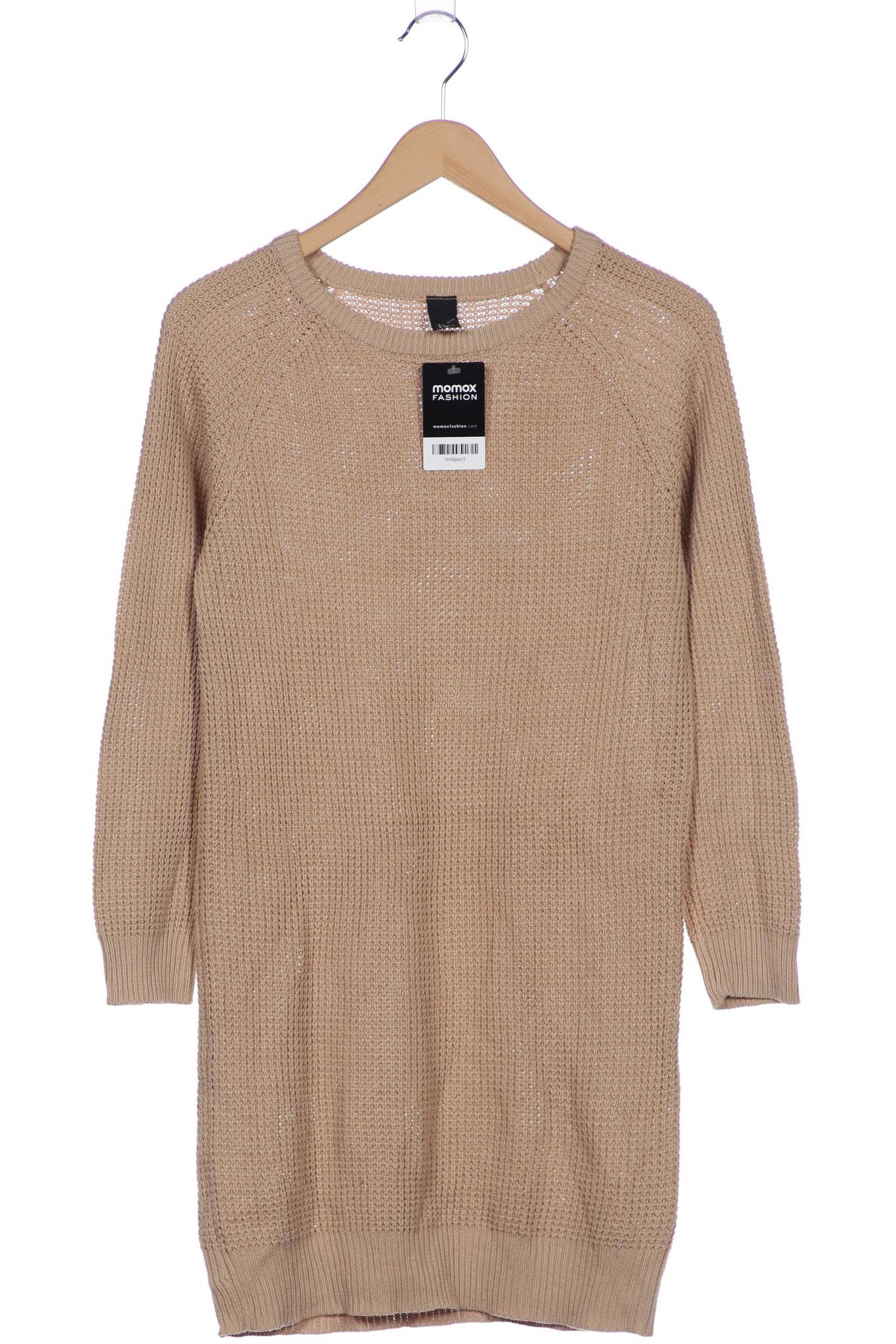 

Best Connections by heine Damen Pullover, beige, Gr. 36
