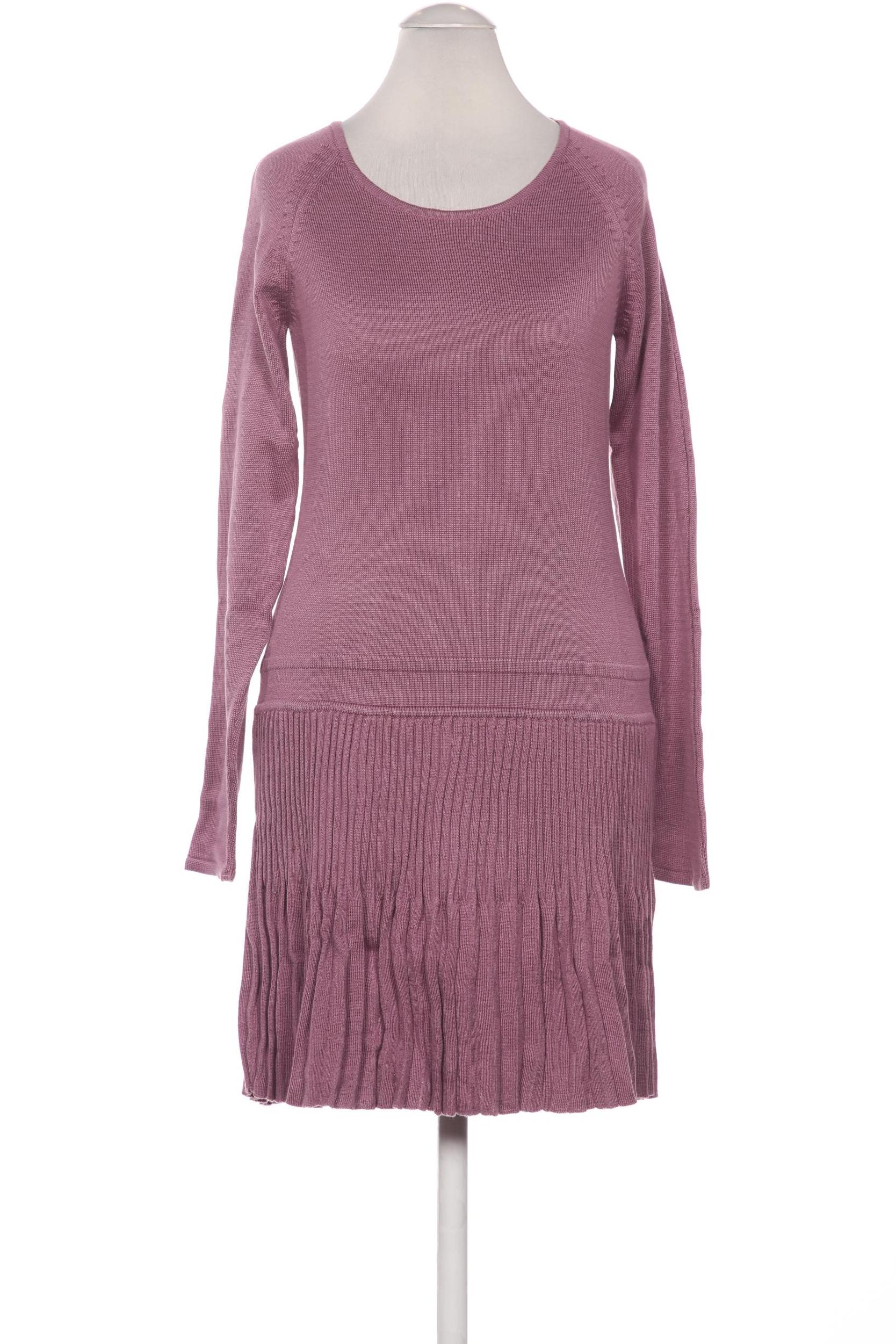 

Best Connections by heine Damen Kleid, pink, Gr. 34