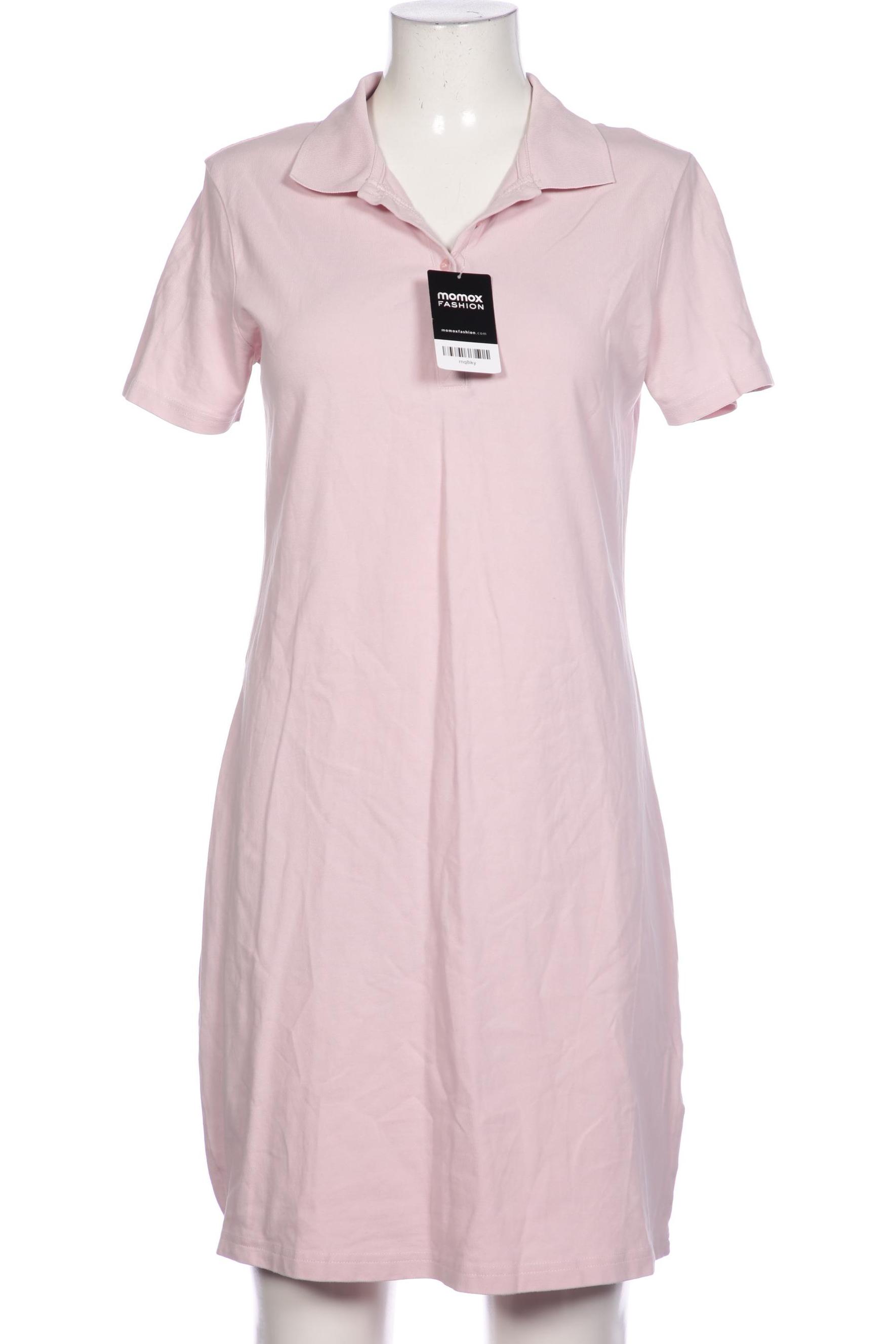 

Best Connections by heine Damen Kleid, pink, Gr. 40