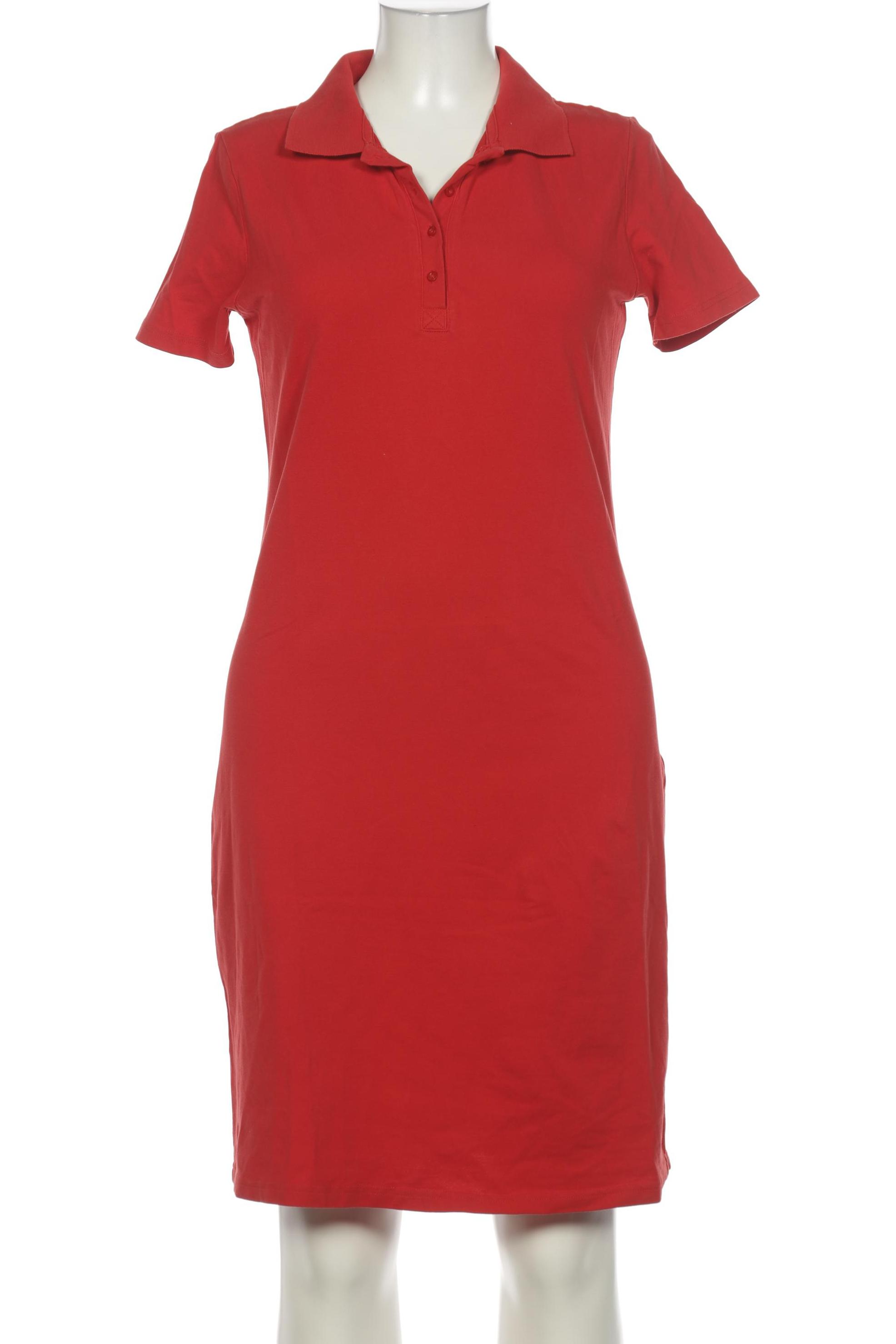 

Best Connections by heine Damen Kleid, rot