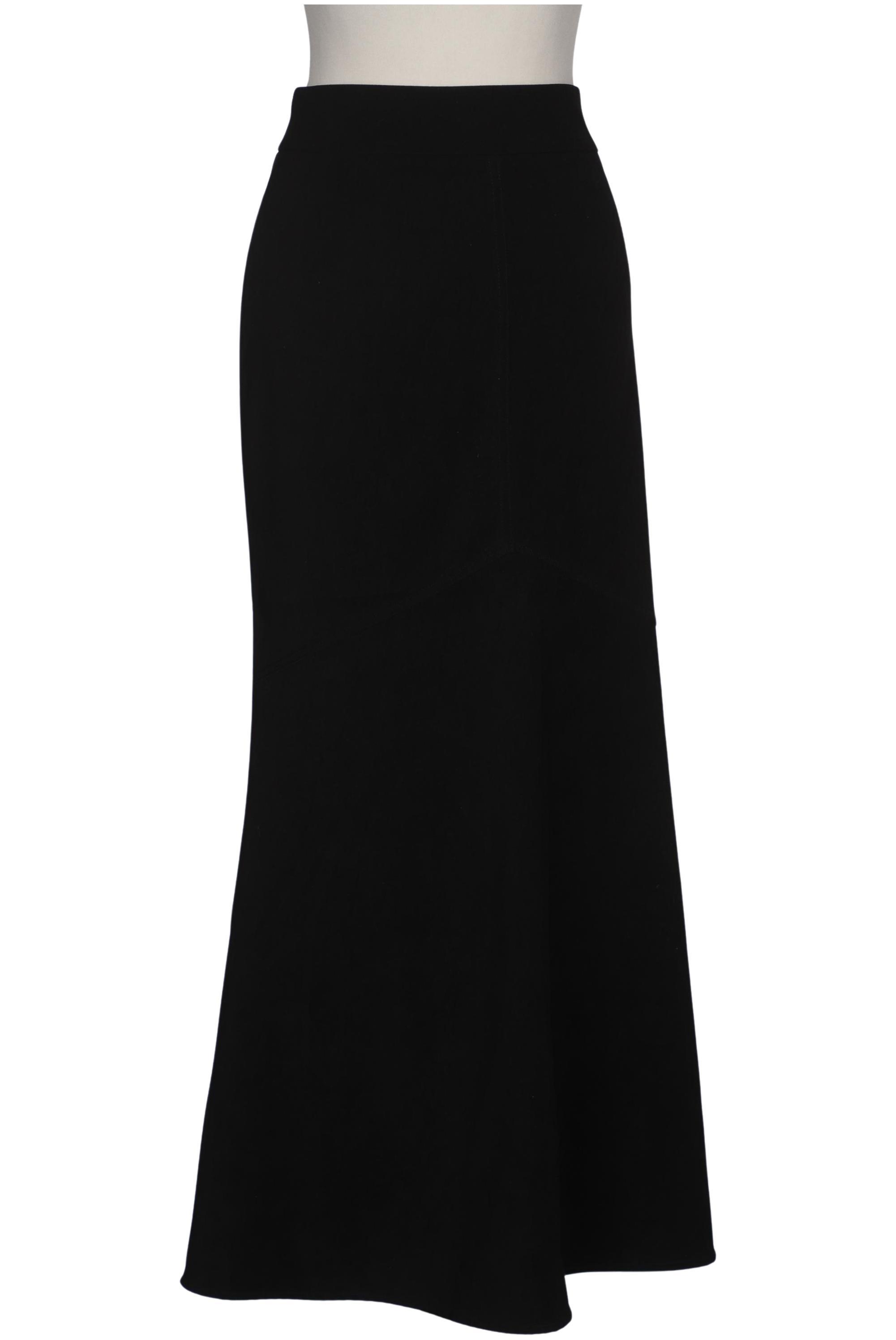 

Best Connections by heine Damen Rock, schwarz, Gr. 38