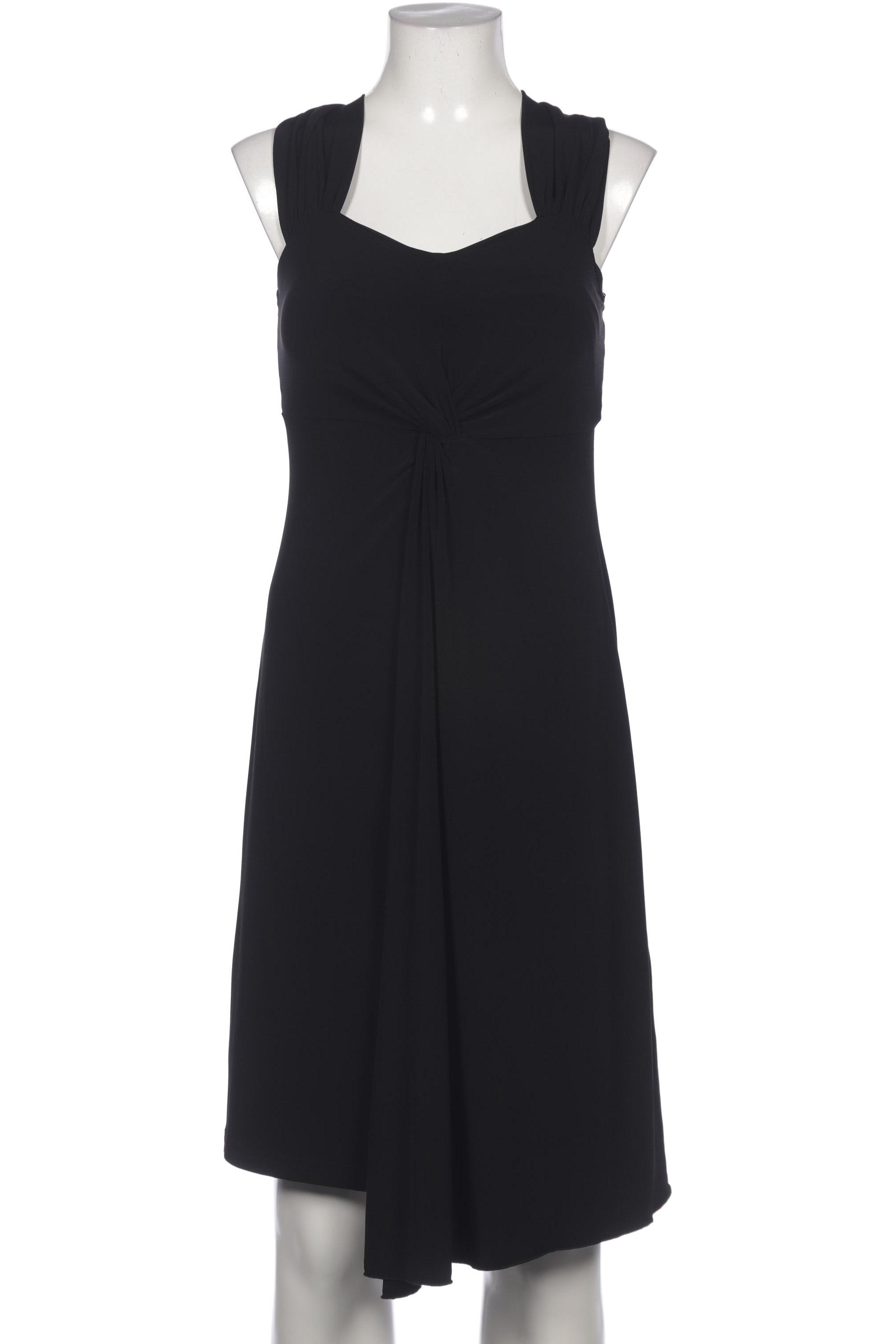 

Best Connections by heine Damen Kleid, schwarz