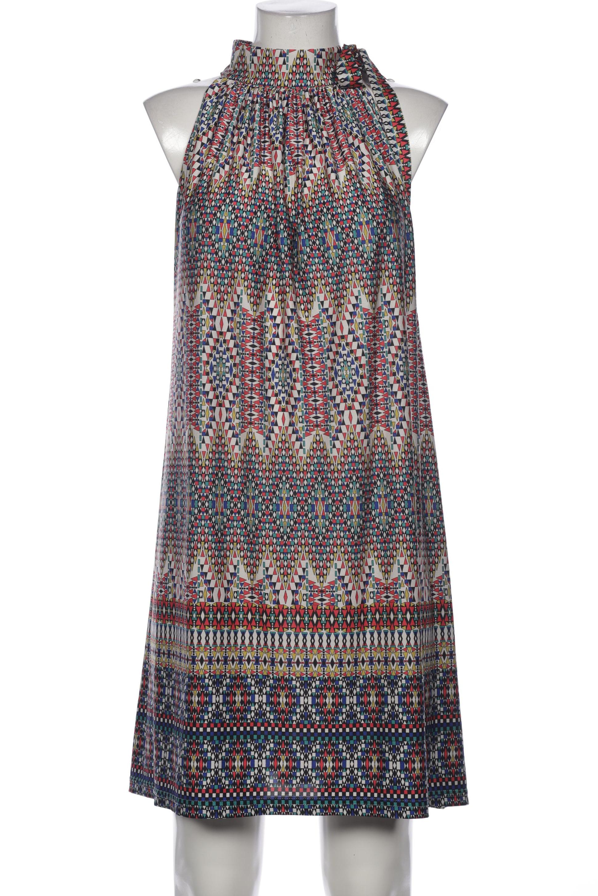 

Best Connections by heine Damen Kleid, mehrfarbig, Gr. 38