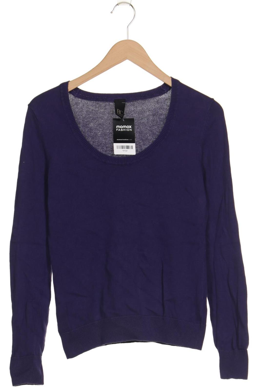 

Best Connections by heine Damen Pullover, flieder, Gr. 38