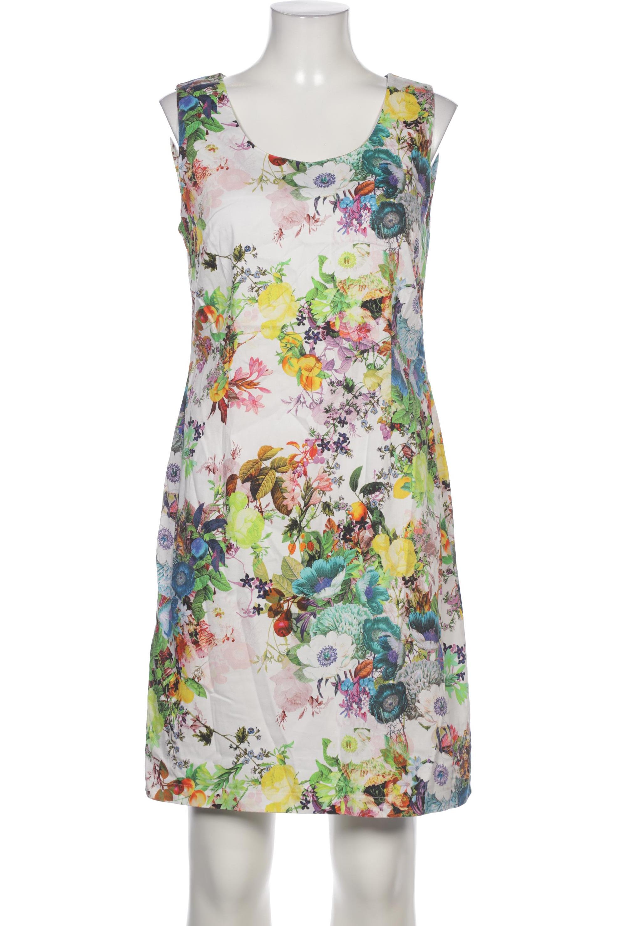 

Best Connections by heine Damen Kleid, mehrfarbig, Gr. 40
