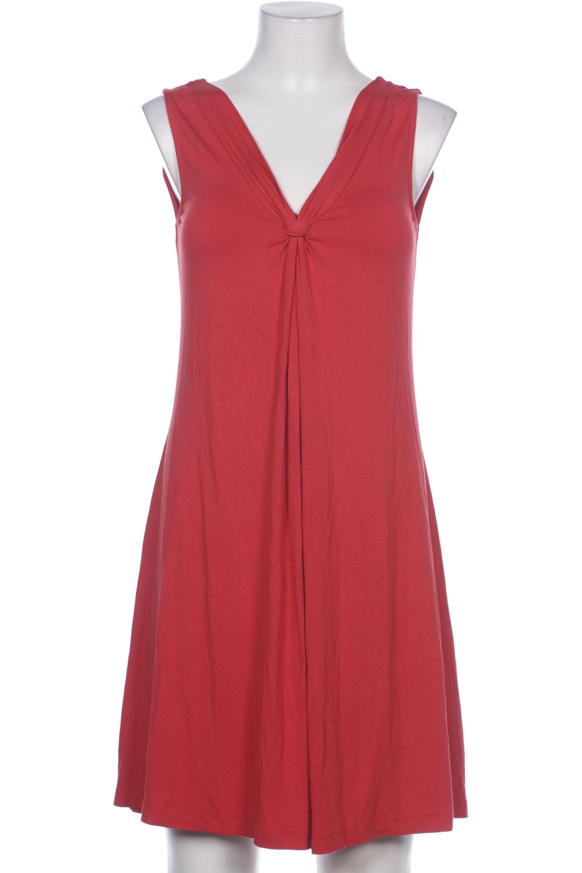 

Best Connections by heine Damen Kleid, rot, Gr. 36