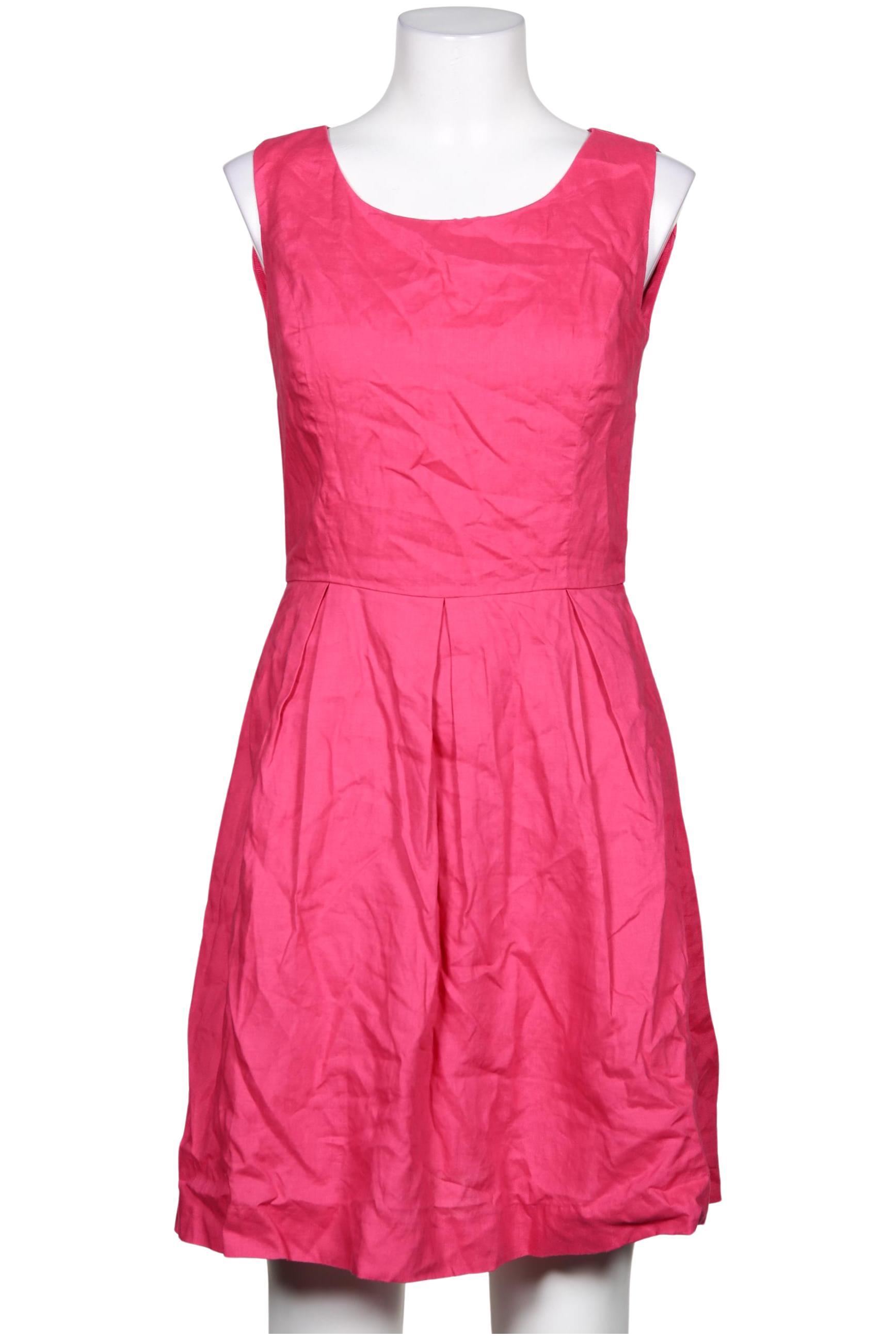 

Best Connections by heine Damen Kleid, pink, Gr. 38