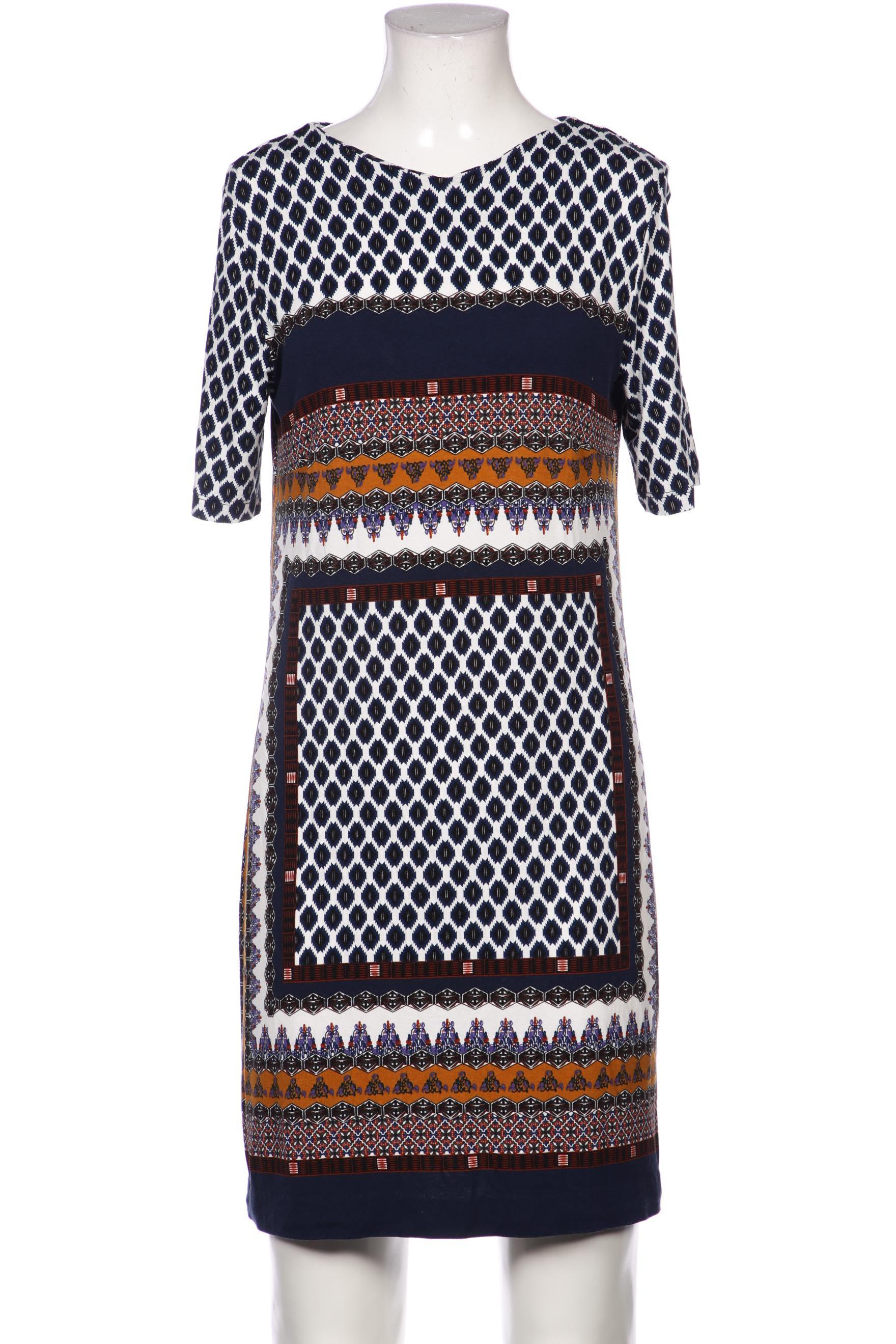 

Best Connections by heine Damen Kleid, marineblau