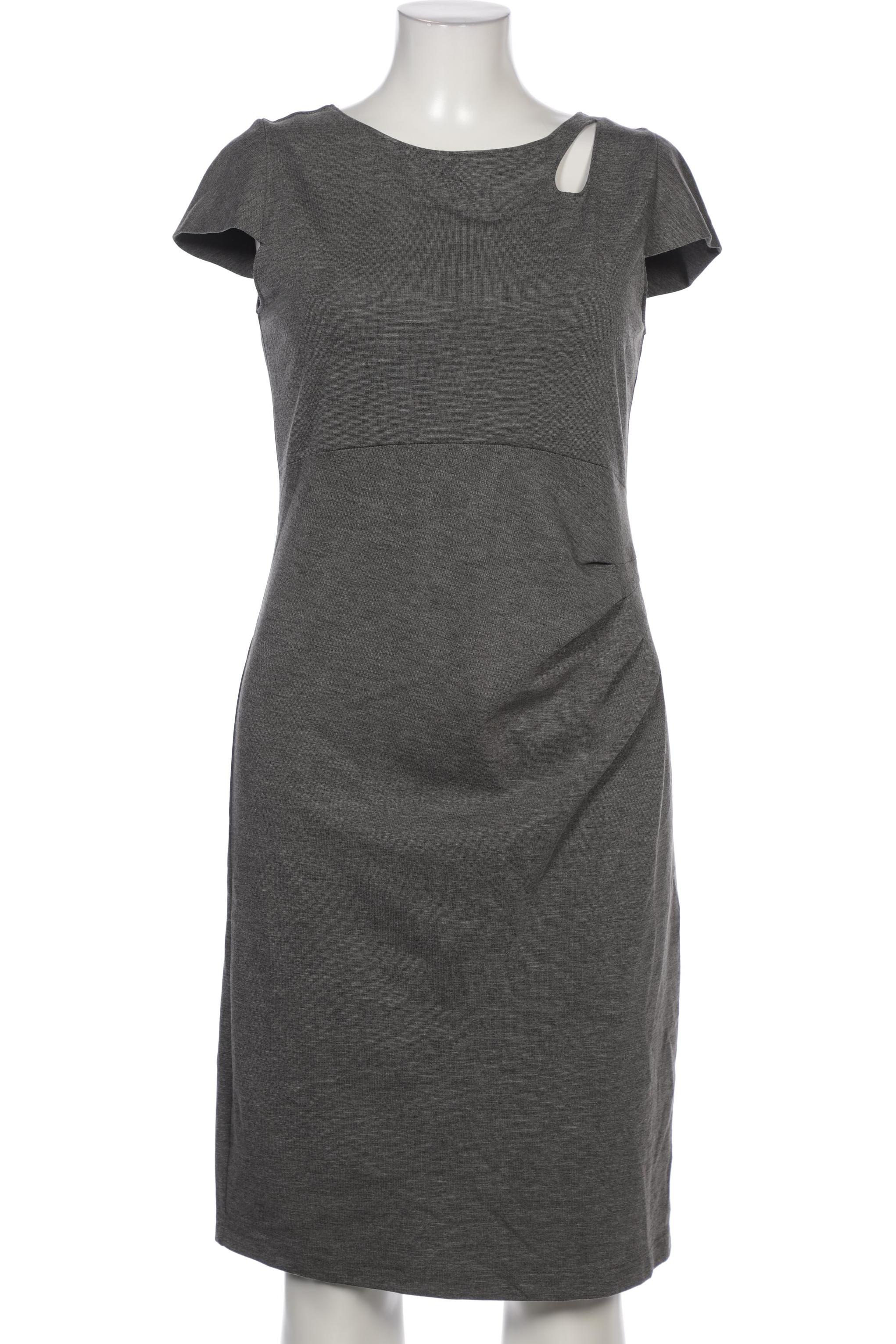 

Best Connections by heine Damen Kleid, grau