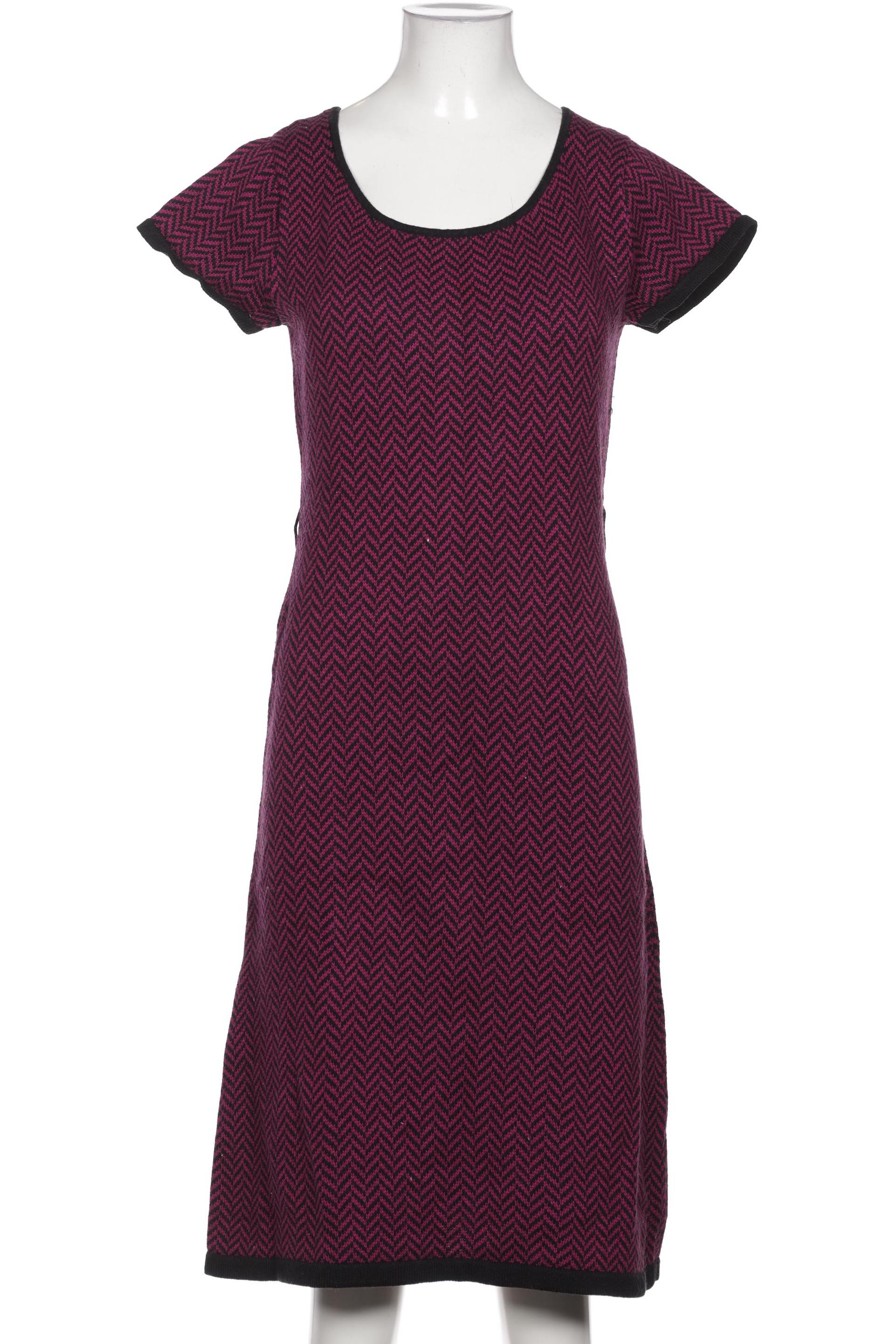 

Best Connections by heine Damen Kleid, flieder