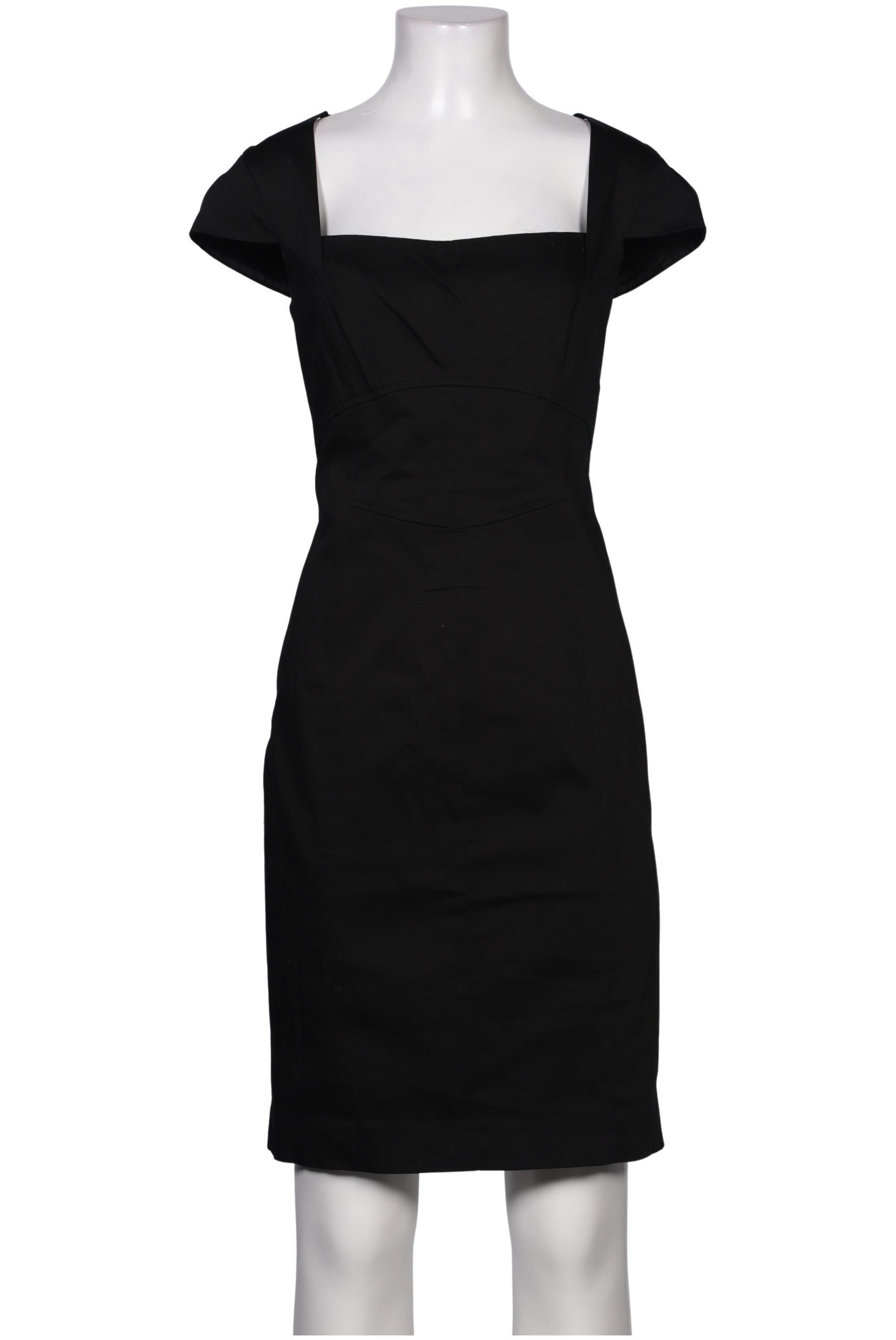 

Best Connections by heine Damen Kleid, schwarz, Gr. 40