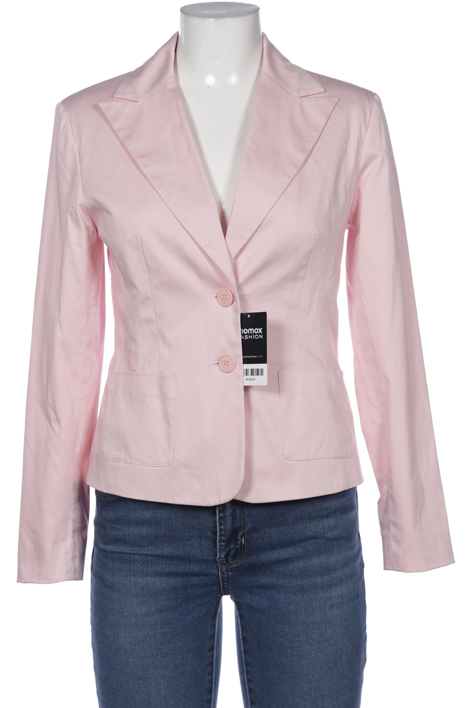 

Best Connections by heine Damen Blazer, pink