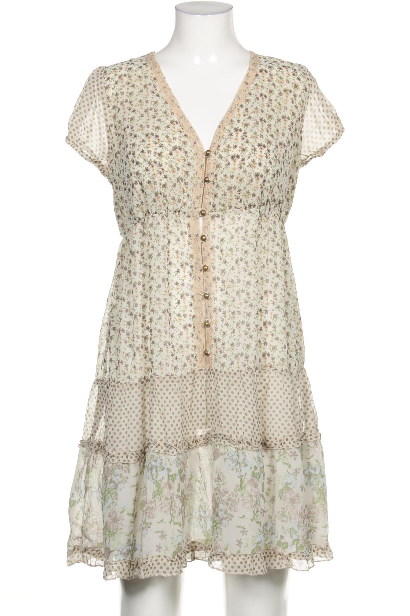 

Best Connections by heine Damen Kleid, beige