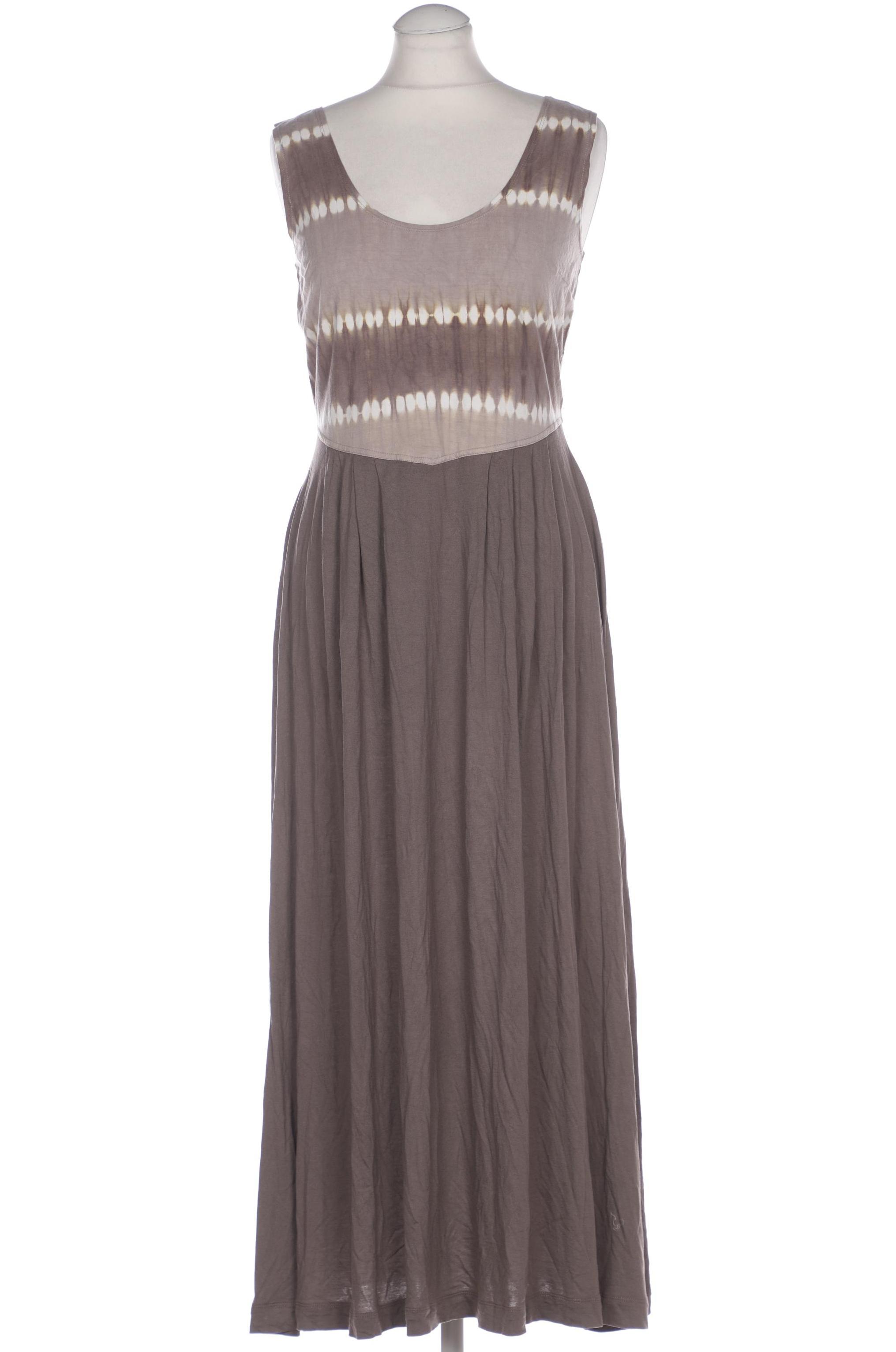 

Best Connections by heine Damen Kleid, grau, Gr. 38