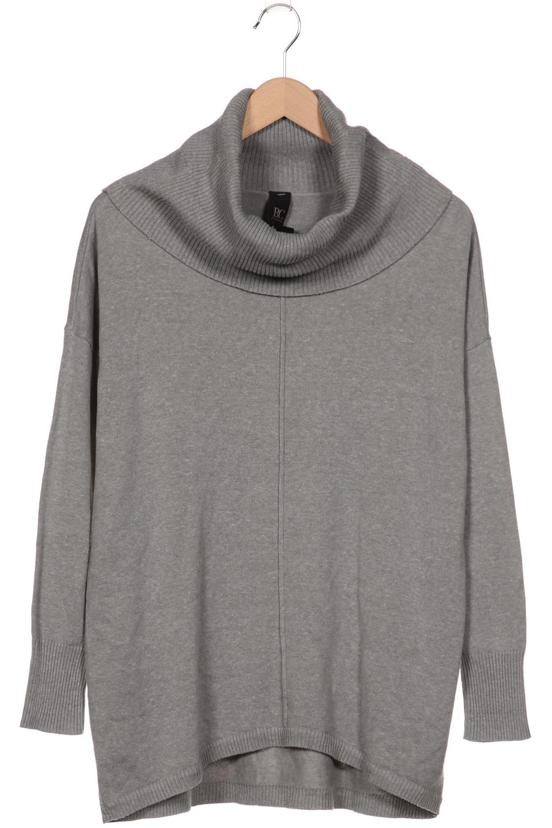 

Best Connections by heine Damen Pullover, grau