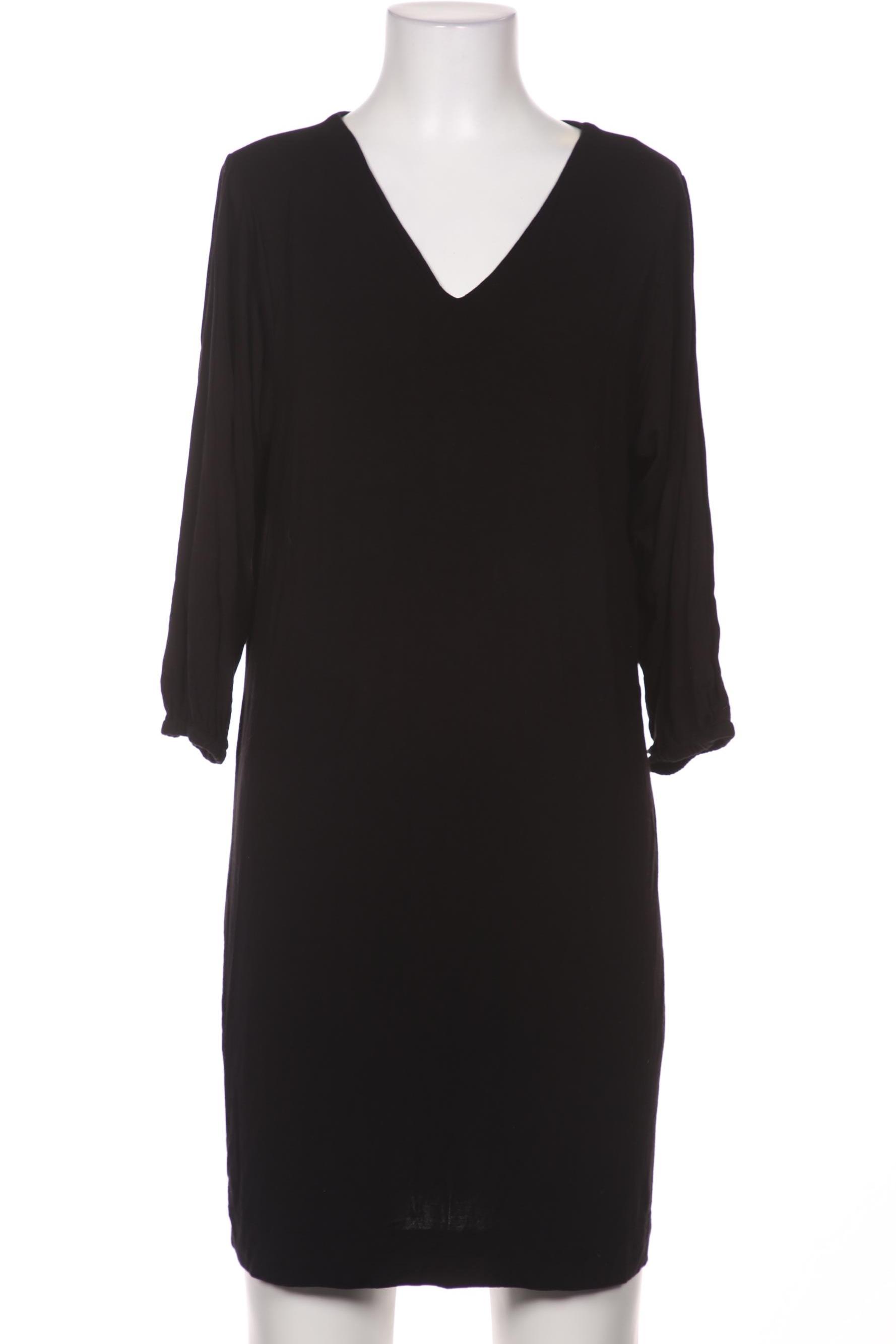 

Best Connections by heine Damen Kleid, schwarz, Gr. 36