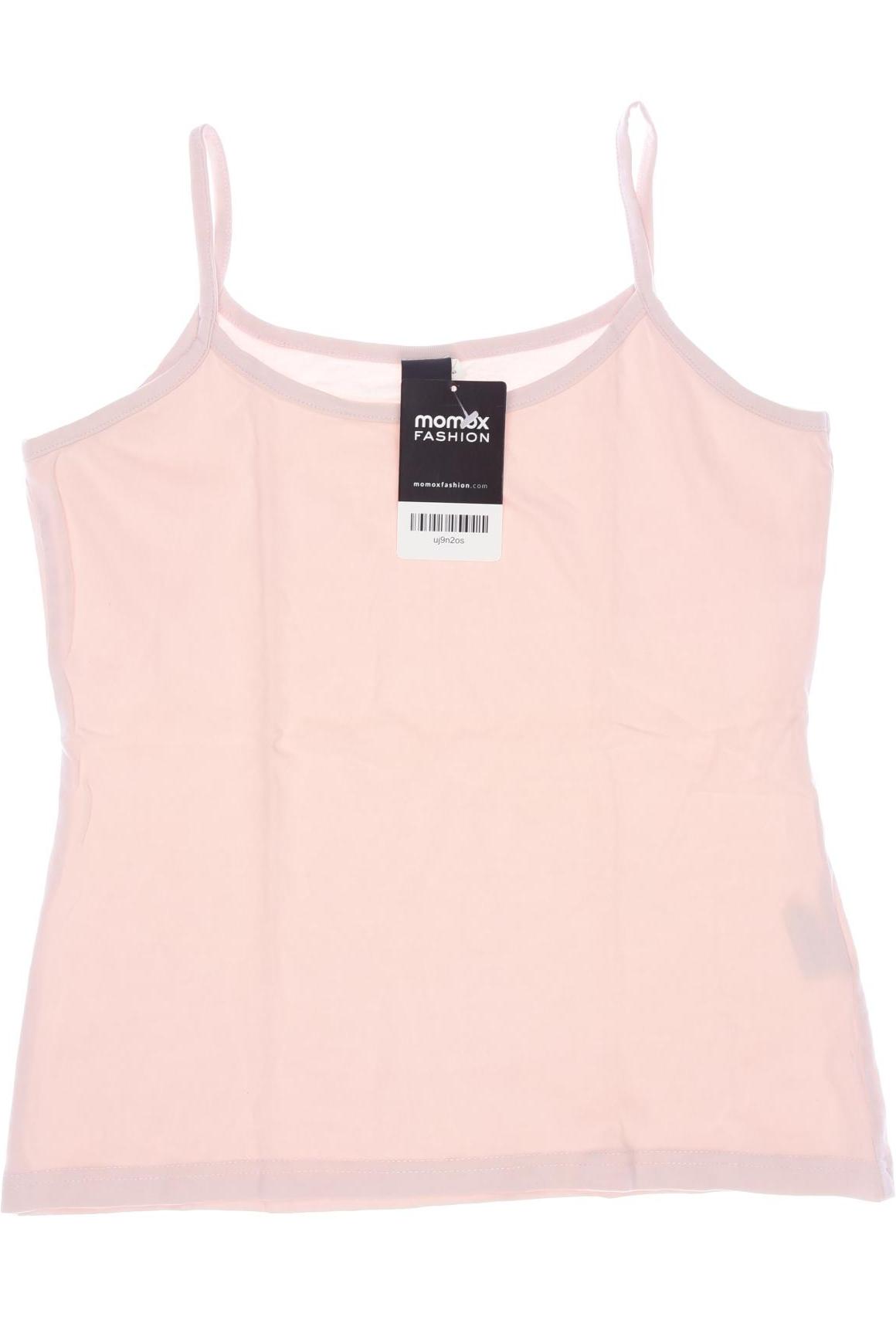

Best Connections by heine Damen Top, pink, Gr. 38