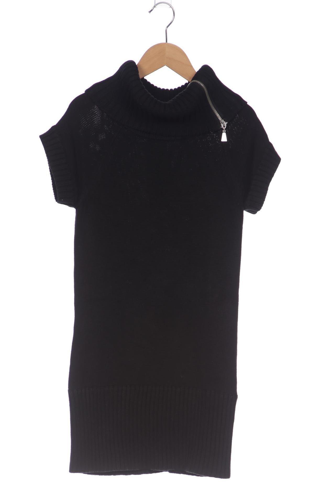 

Best Connections by heine Damen Pullover, schwarz, Gr. 34