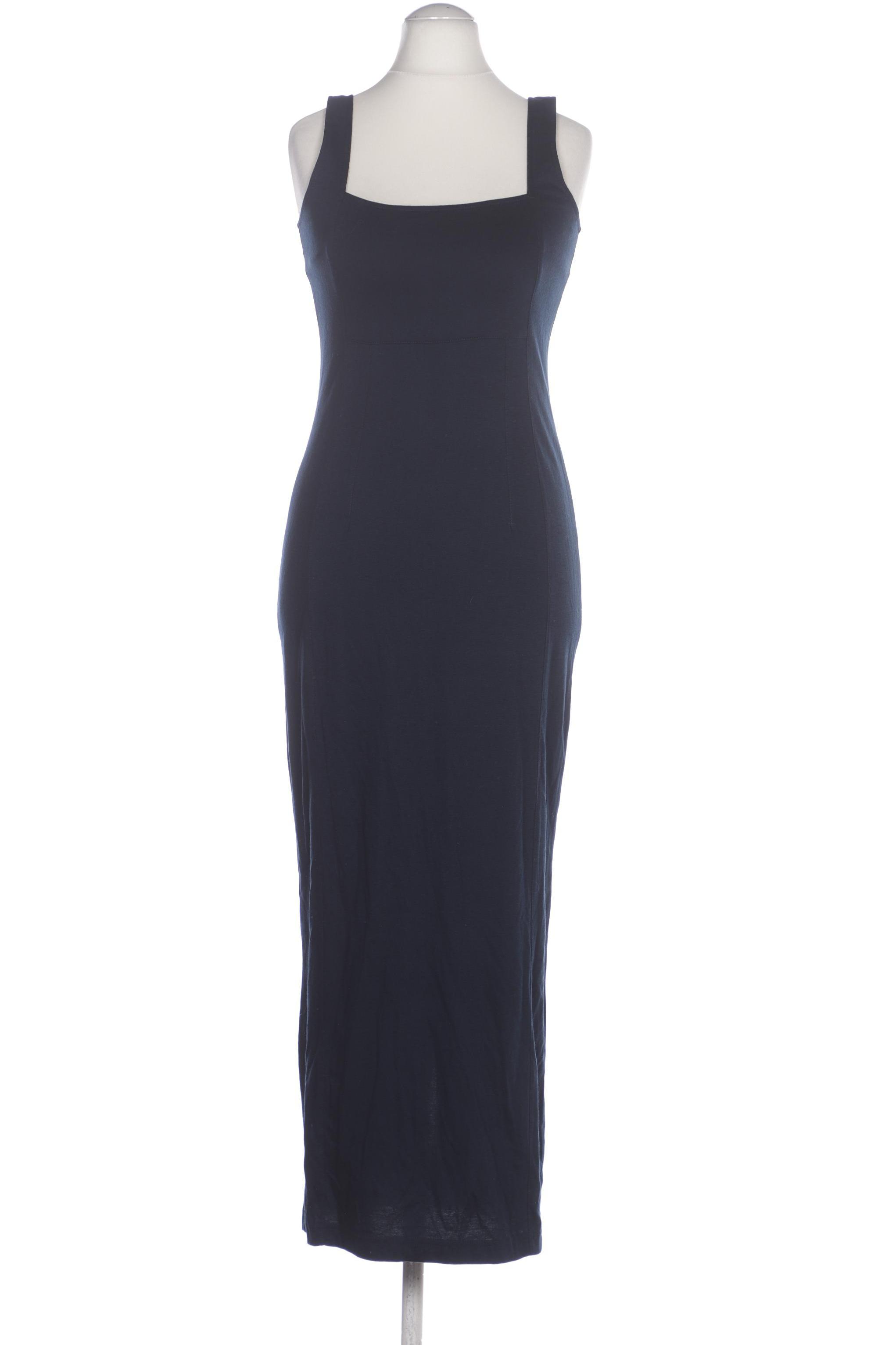 

Best Connections by heine Damen Kleid, marineblau, Gr. 34