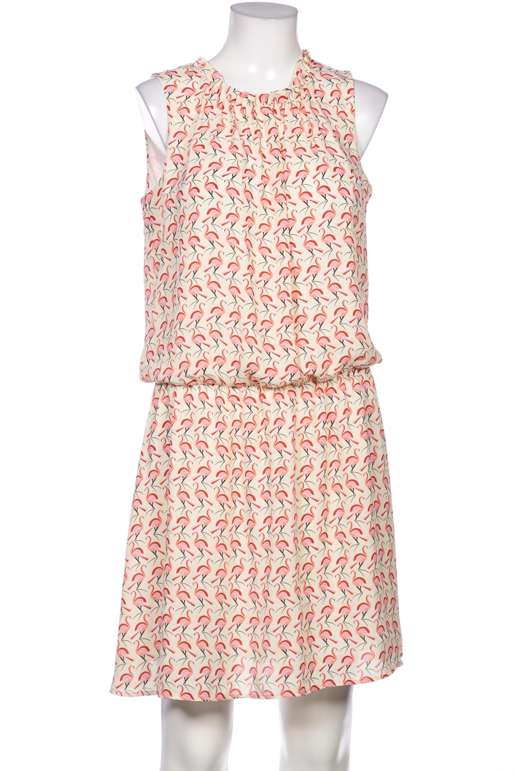 

Best Connections by heine Damen Kleid, mehrfarbig, Gr. 40