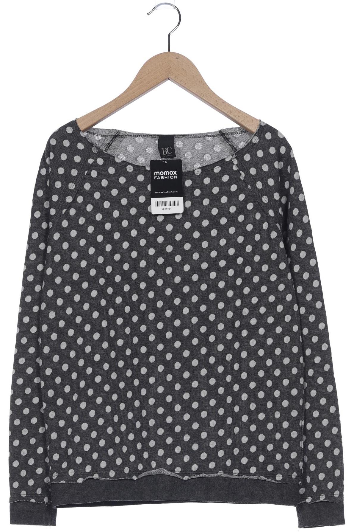 

Best Connections by heine Damen Pullover, grau