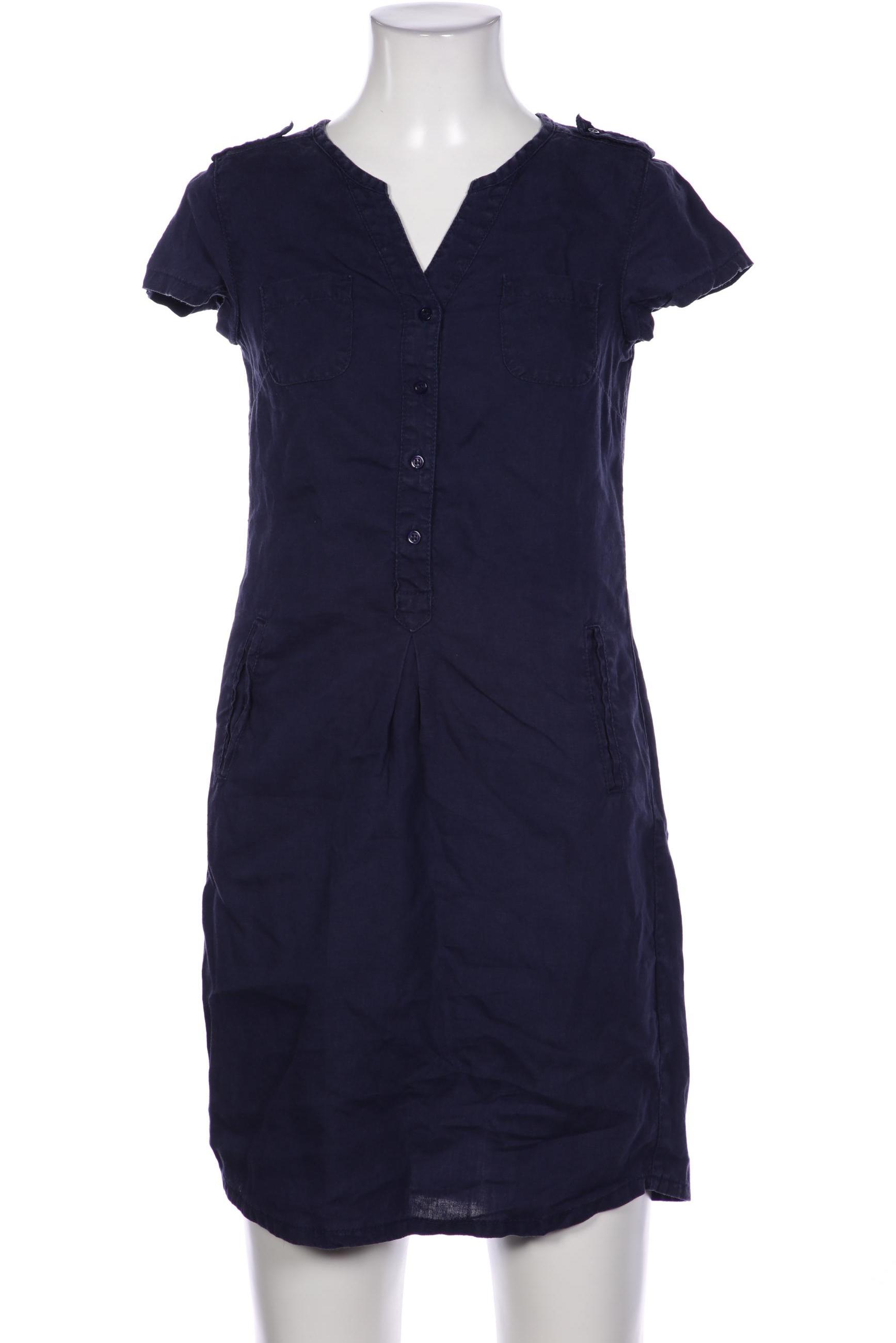 

Best Connections by heine Damen Kleid, marineblau