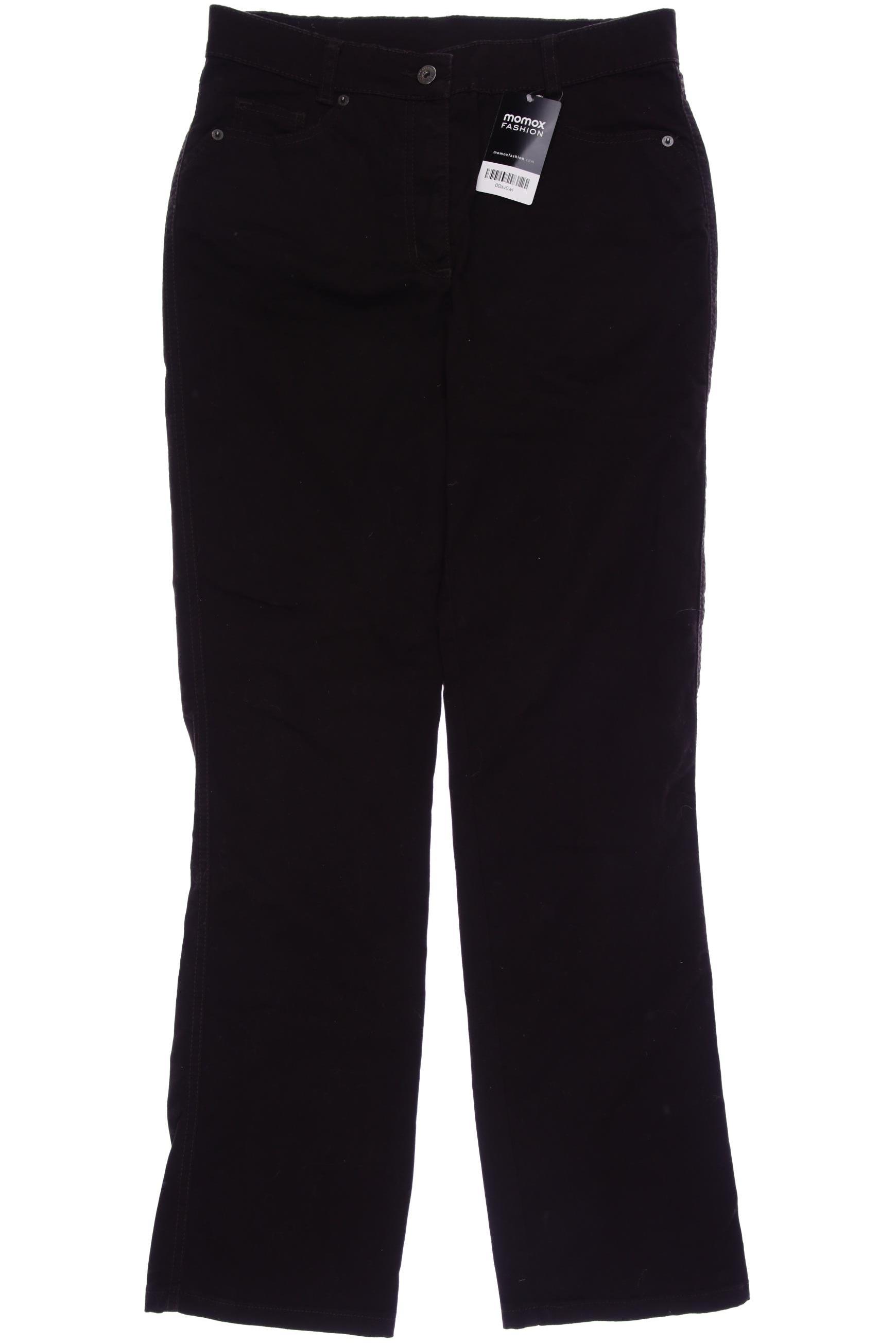 

Best Connections by heine Damen Jeans, braun, Gr. 40