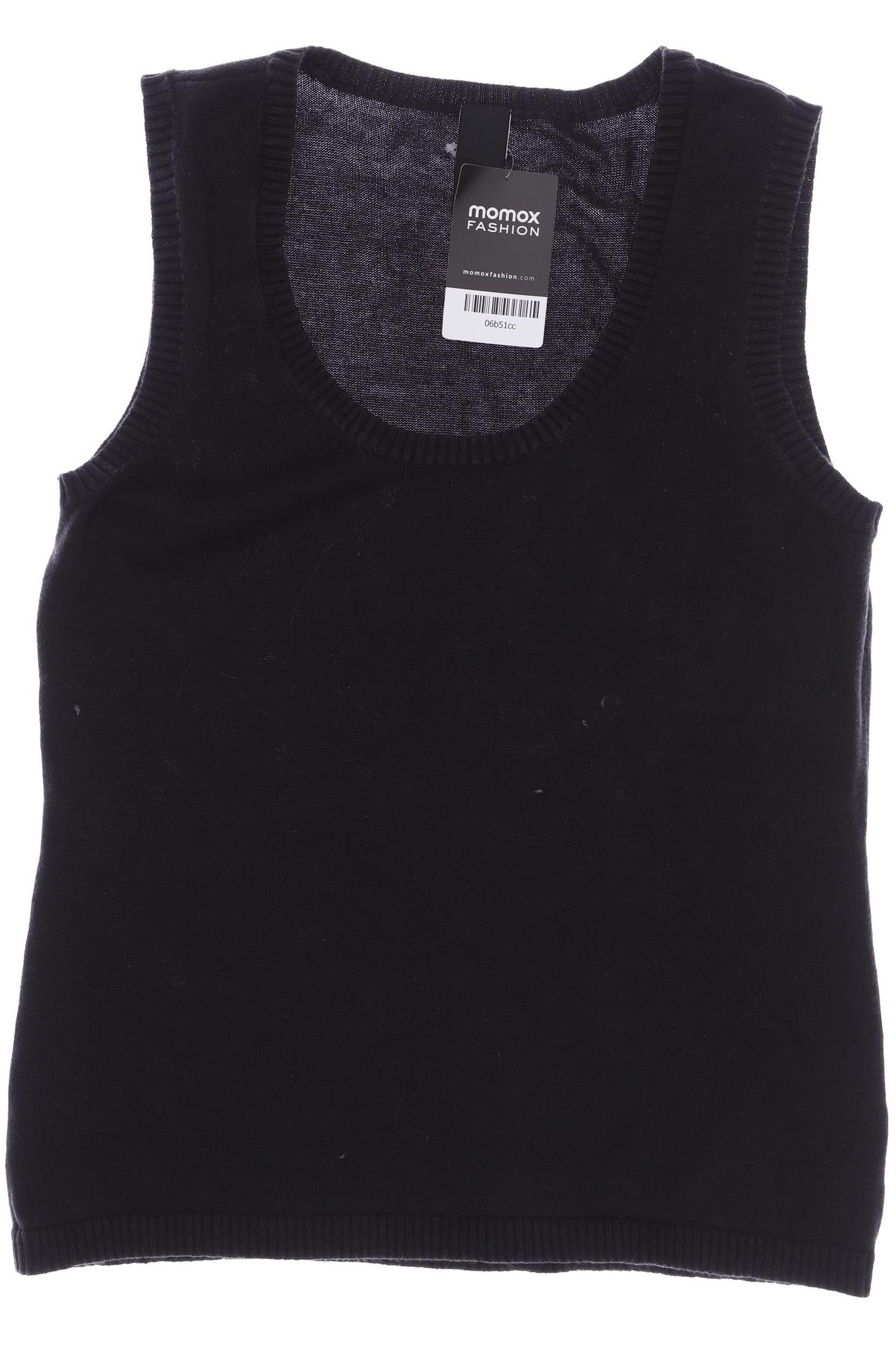 

Best Connections by heine Damen Pullover, schwarz