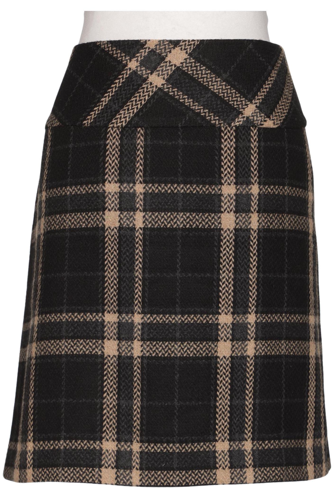 

Best Connections by heine Damen Rock, mehrfarbig, Gr. 40