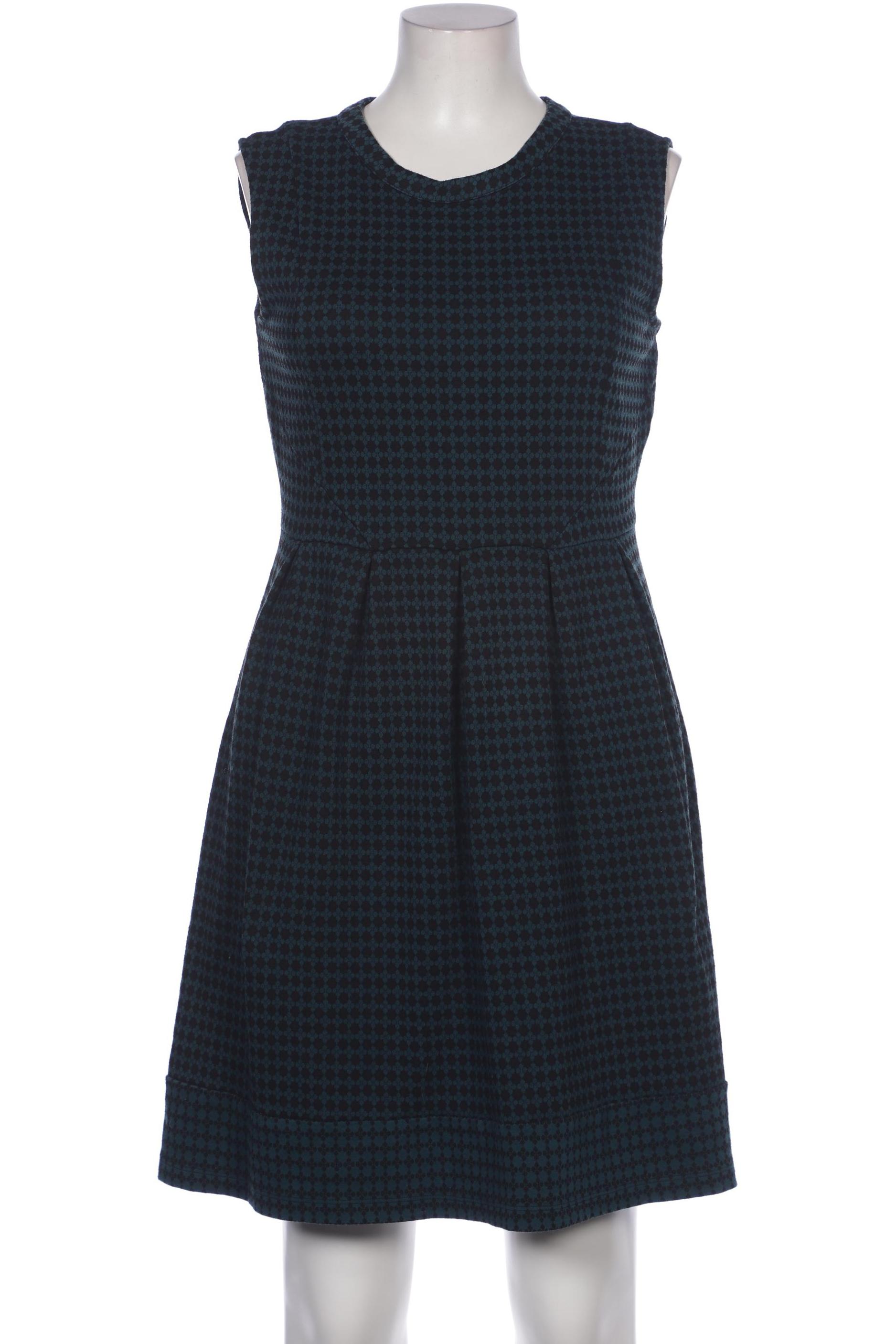 

Best Connections by heine Damen Kleid, türkis, Gr. 44