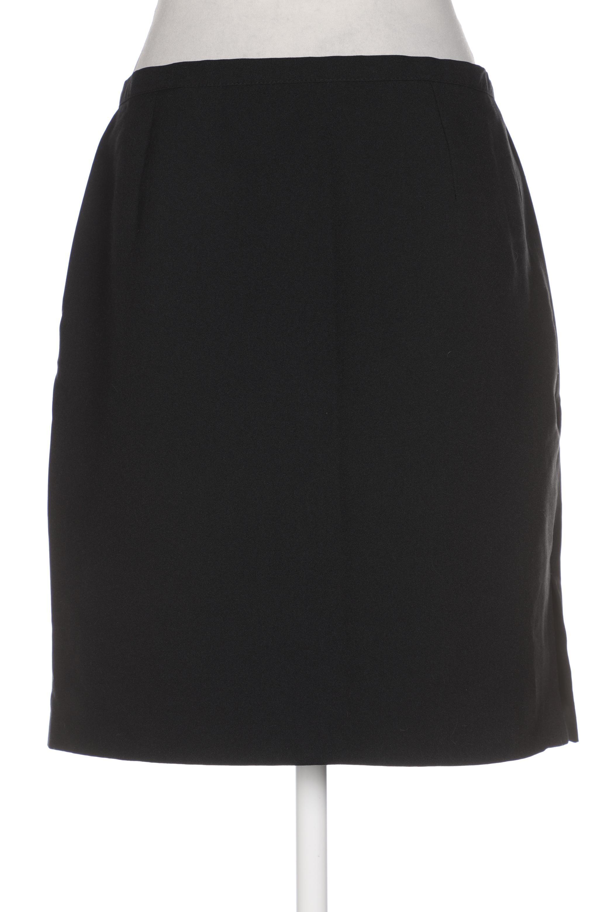 

Best Connections by heine Damen Rock, schwarz, Gr. 40